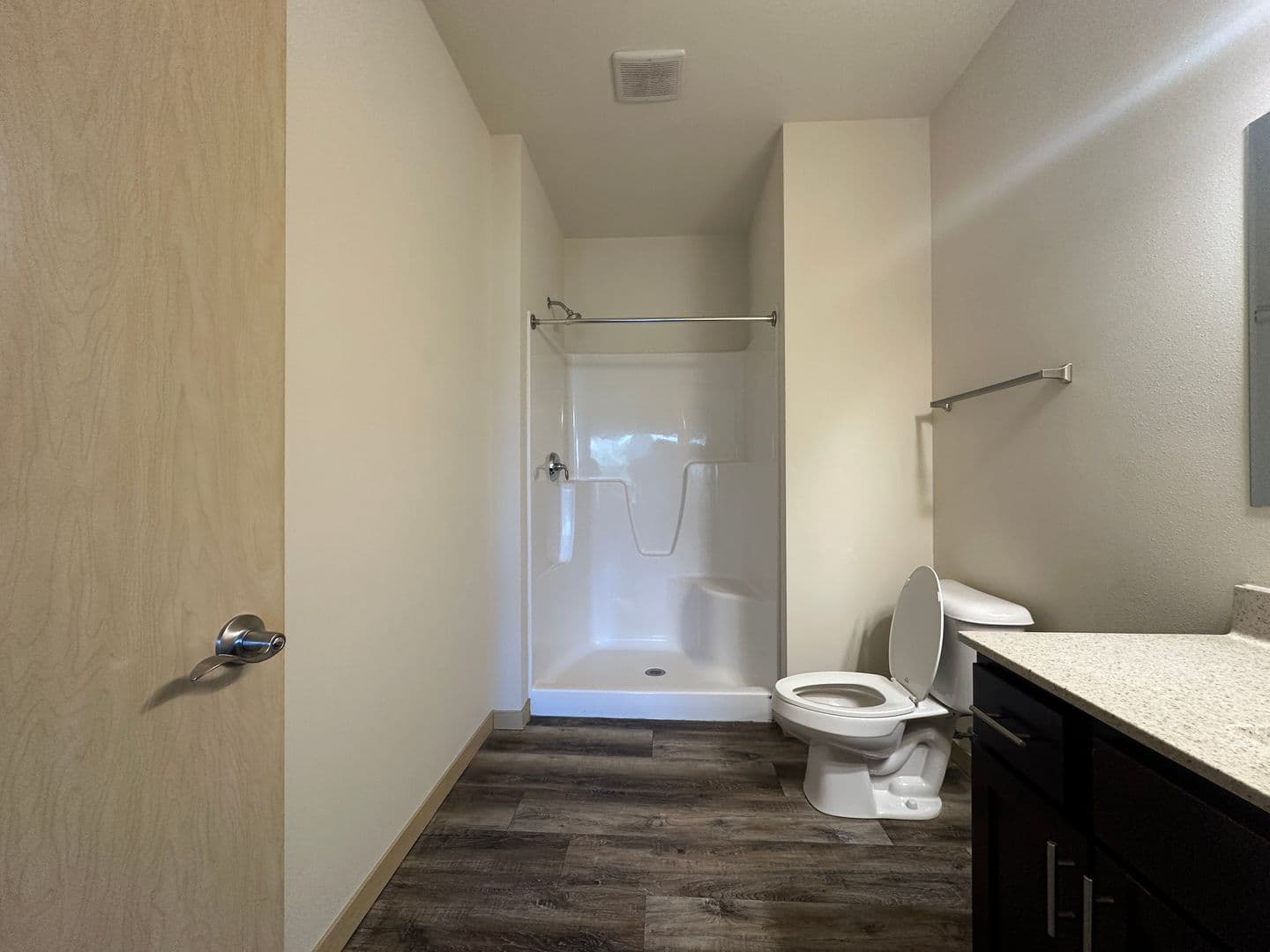 Sun Prairie Apartment: 3036 Triumph Drive