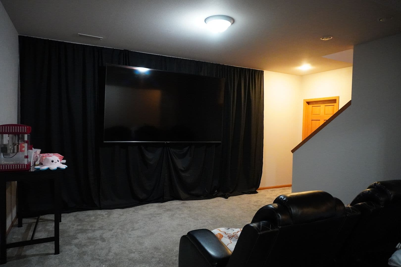 Mount Horeb House: 1000 Glen View Court
