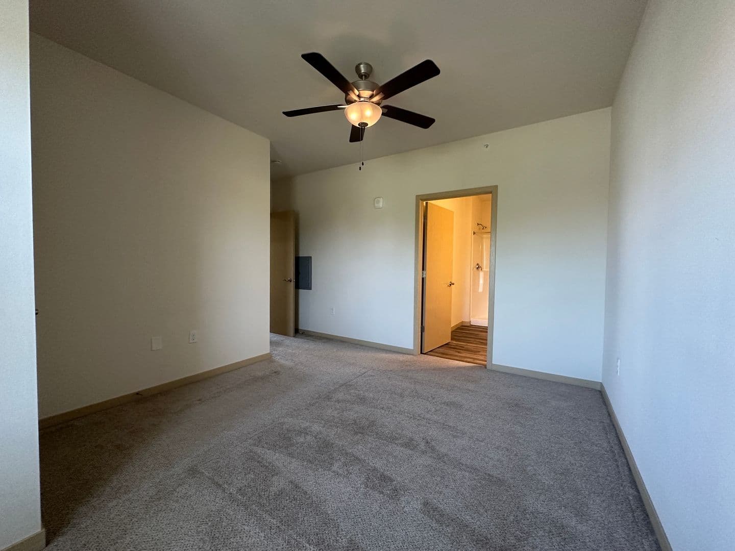 Sun Prairie Apartment: 3036 Triumph Drive