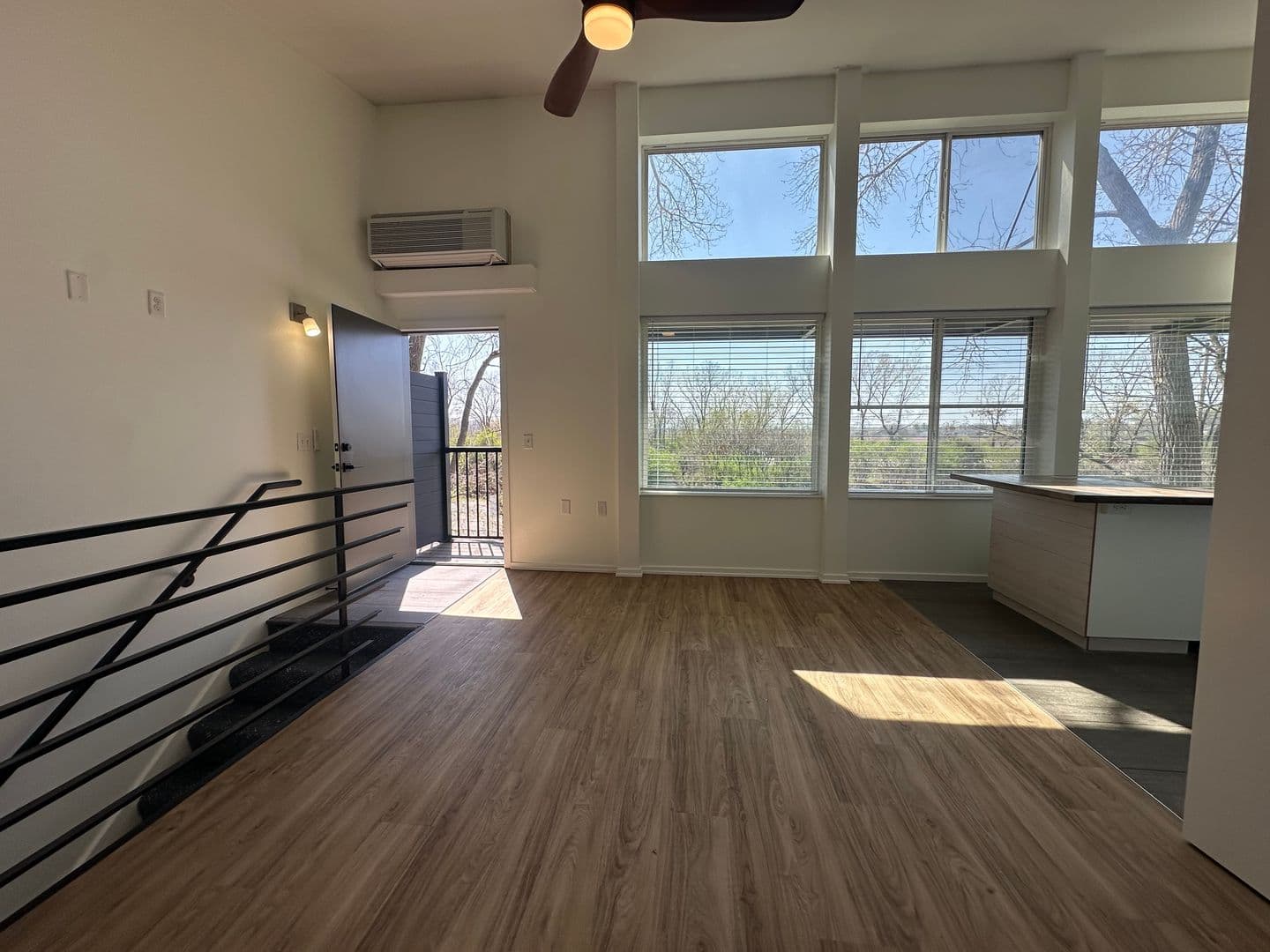 Fitchburg Apartment: 3050 Anderberg - 10