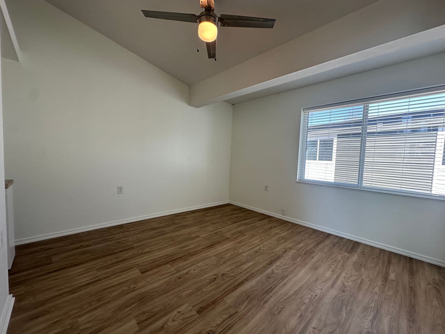 Fitchburg Apartment: 3050 Anderberg - 10
