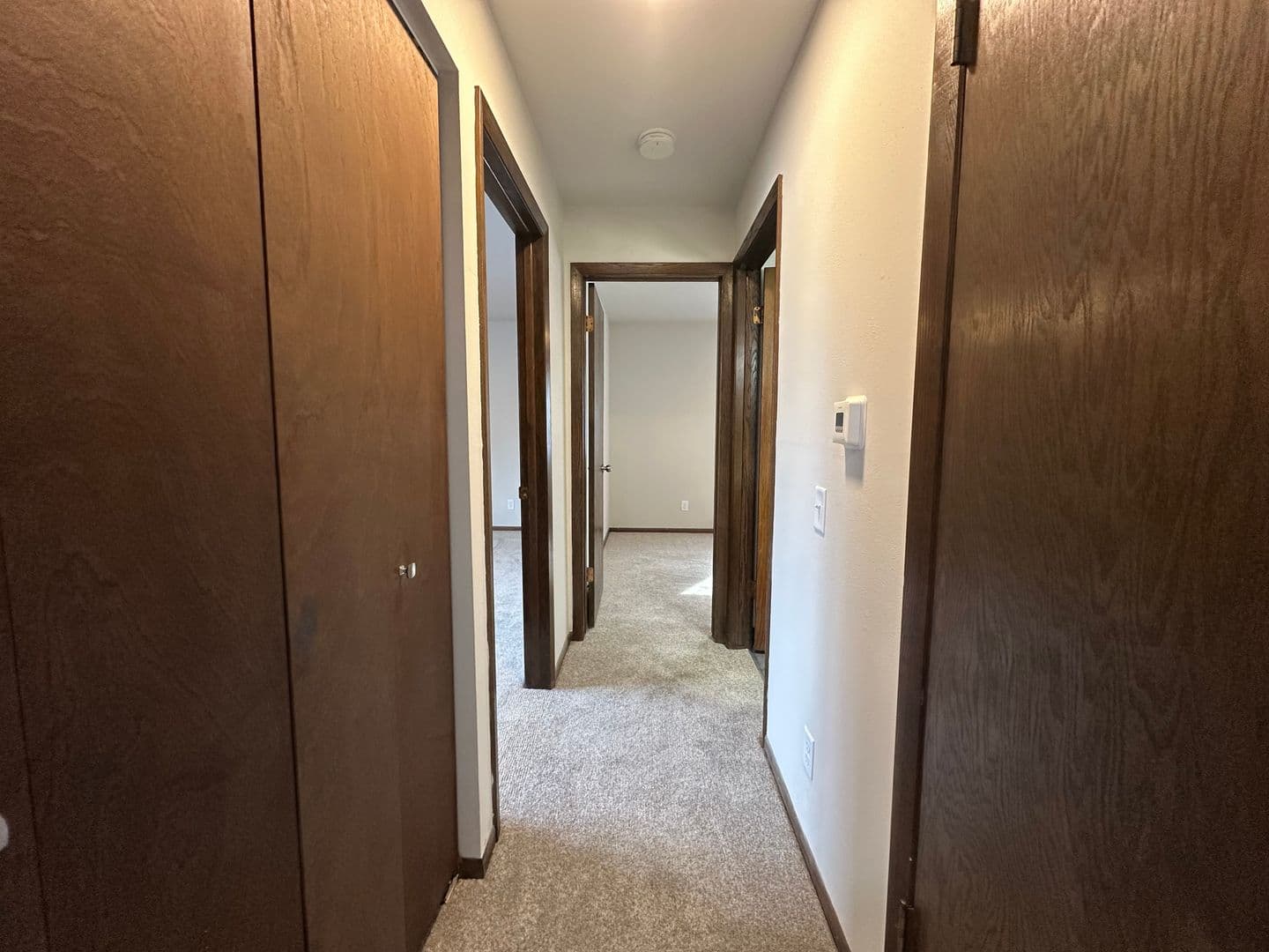 Verona Apartment: 121 Berkley Rd.
