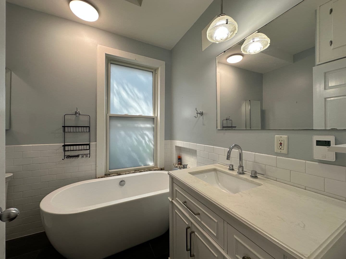 Madison House: 959 Lawrence St