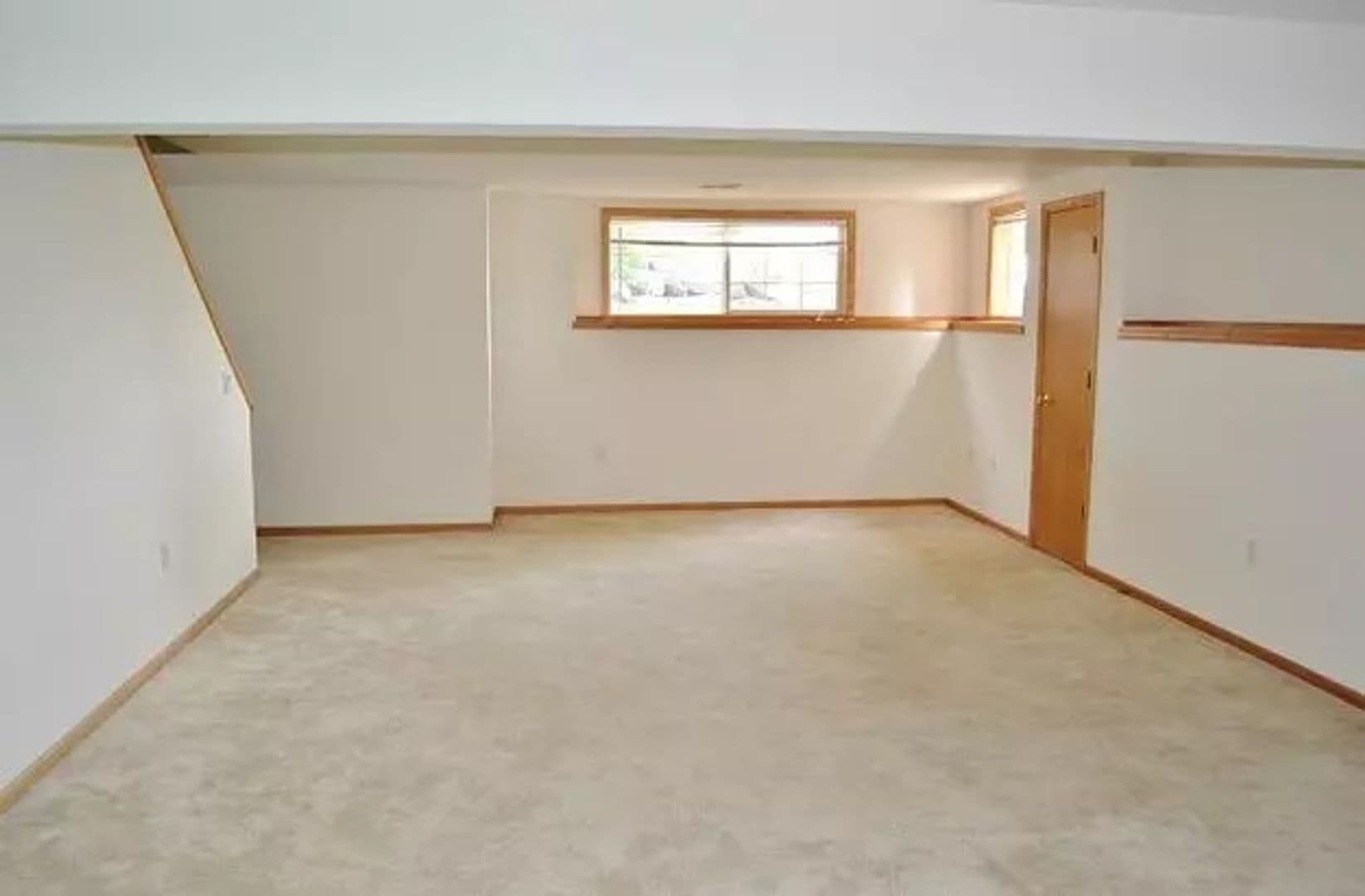Madison Apartment: 6702-64 Pima Dr.