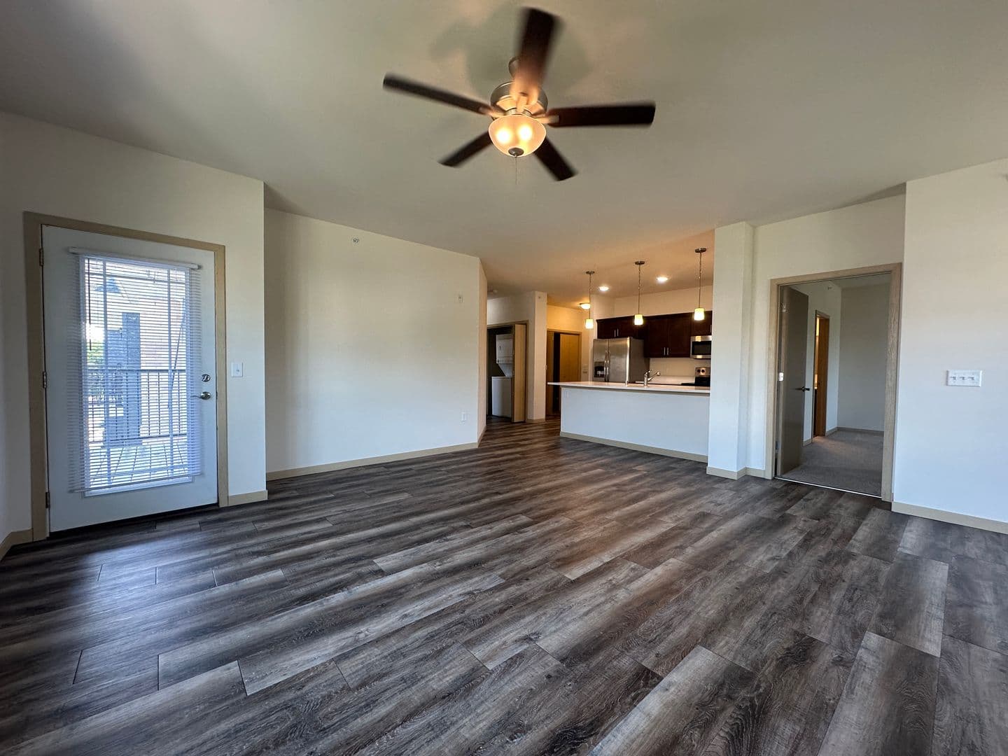 Sun Prairie Apartment: 3036 Triumph Drive
