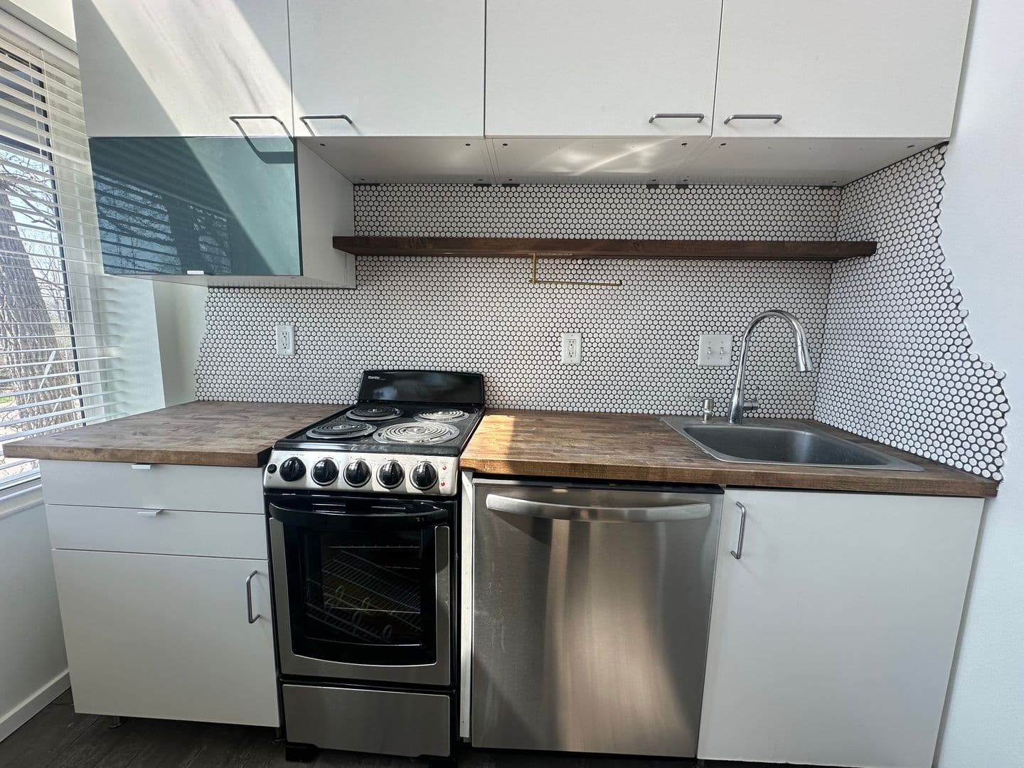 Fitchburg Apartment: 3050 Anderberg - 10
