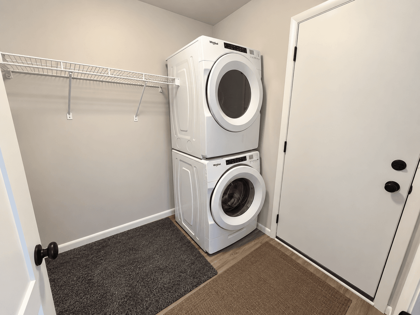 Fitchburg House: 5904 Minong Lane