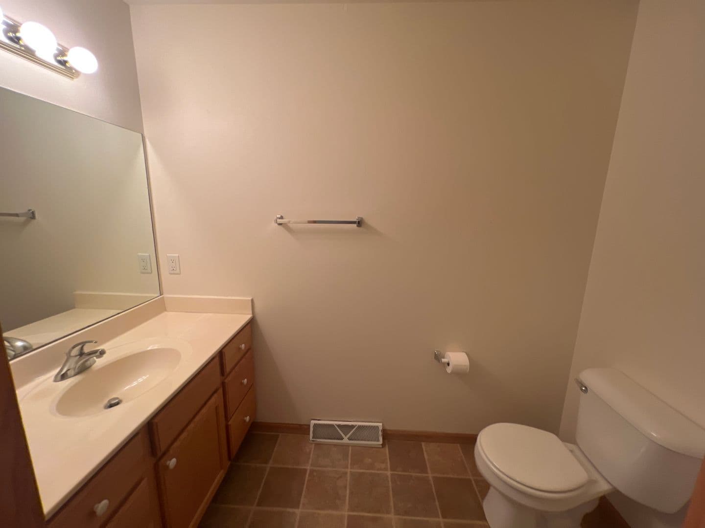 Madison Apartment: 6702-64 Pima Dr.