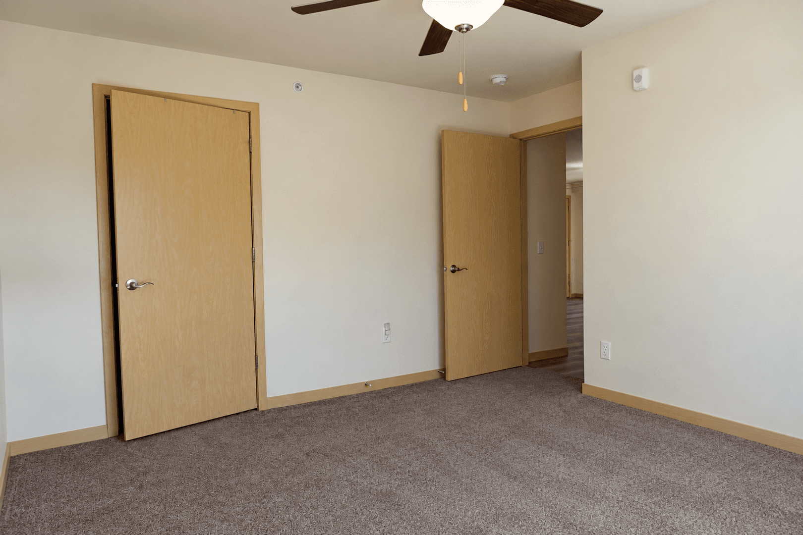 Sun Prairie Apartment: 1174 Stonewood Crossing