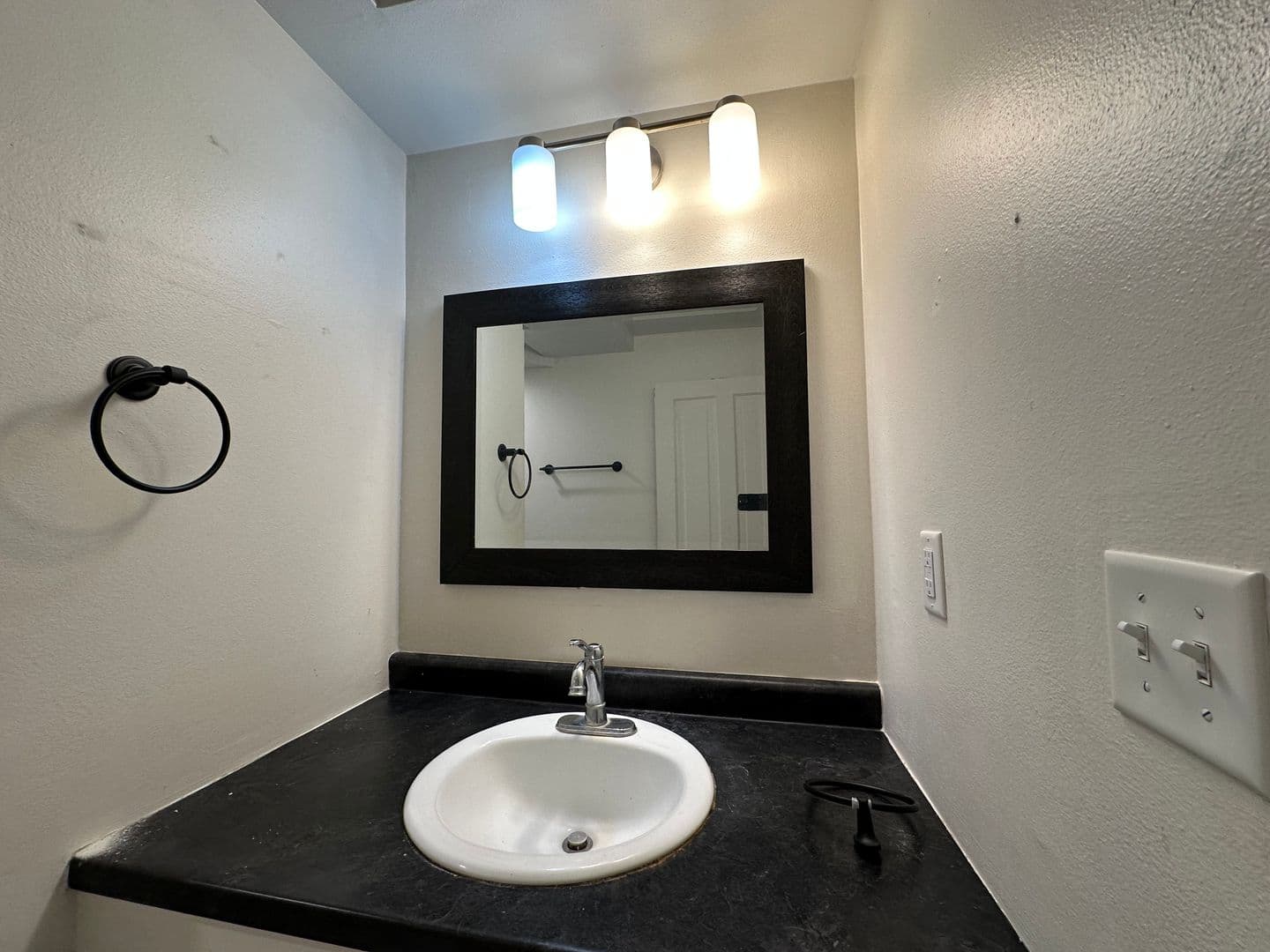 Madison Apartment: 522 E. Main Street