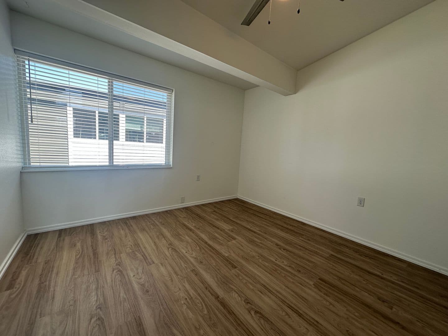 Fitchburg Apartment: 3050 Anderberg - 10