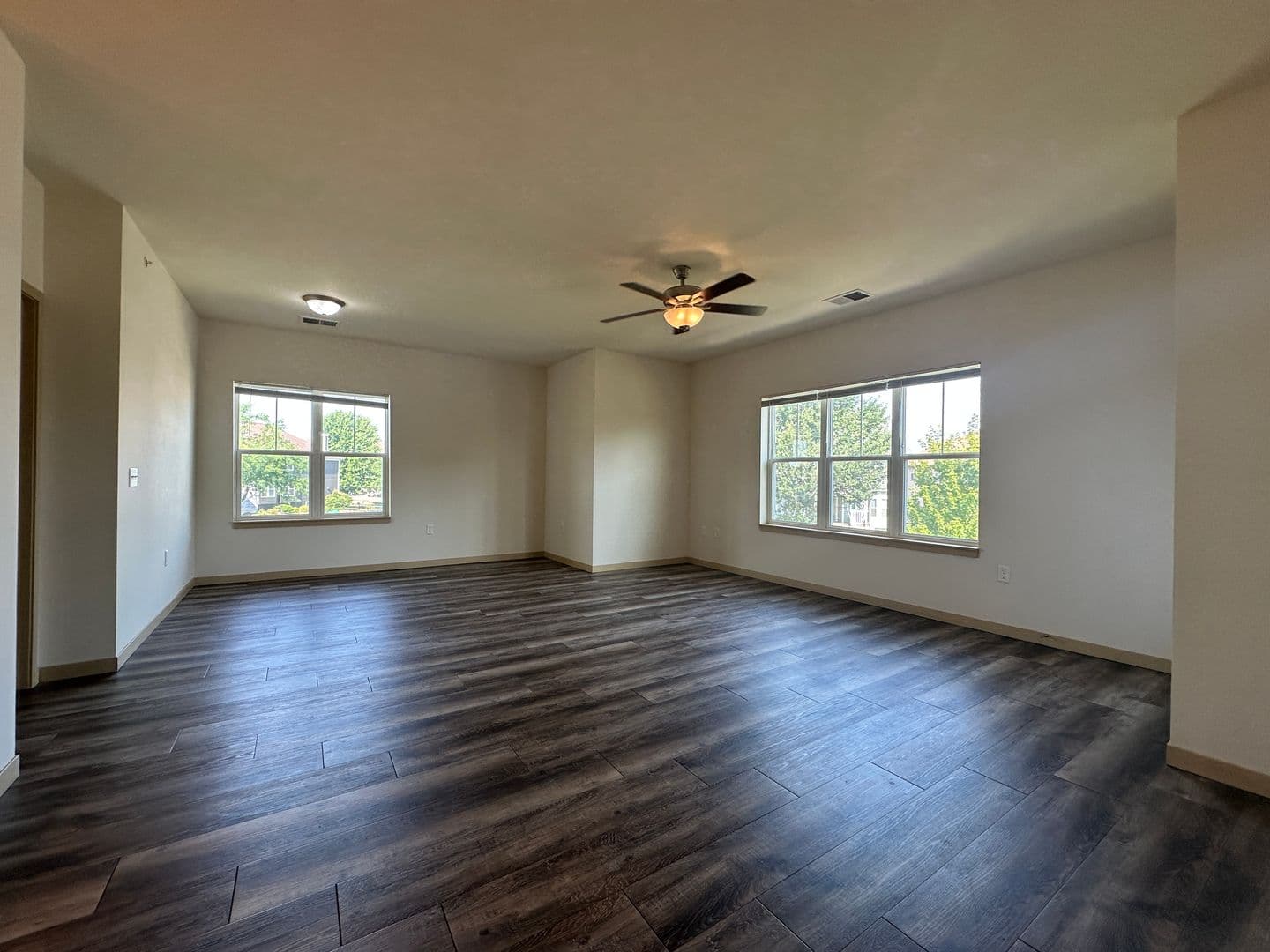 Sun Prairie Apartment: 3036 Triumph Drive