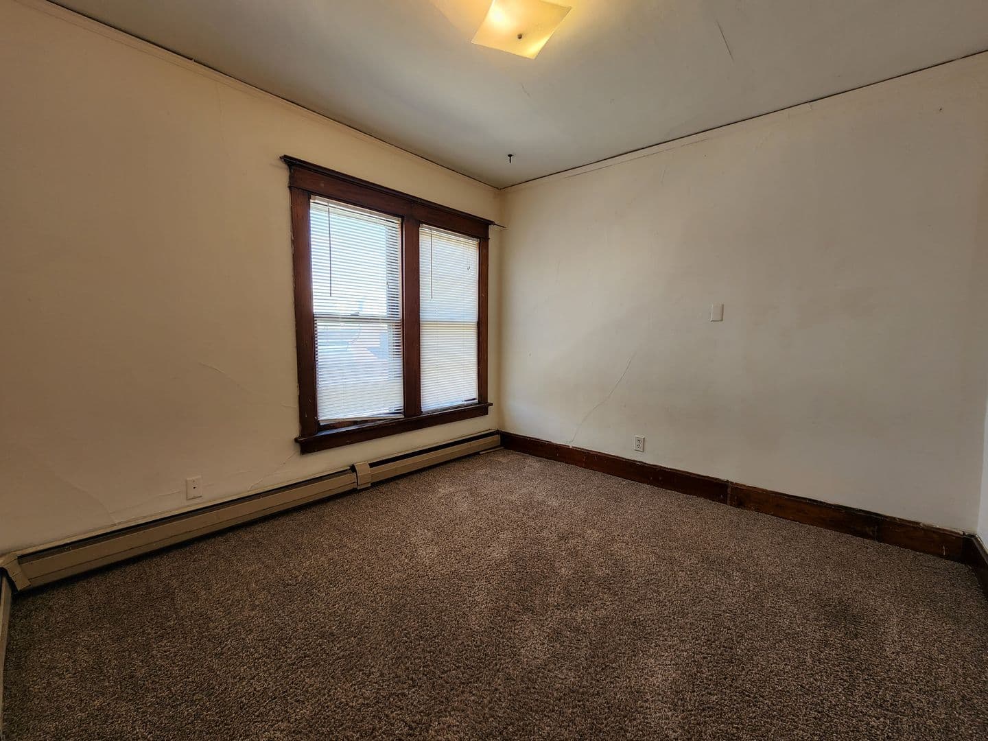 Madison Apartment: 10 S. Orchard St