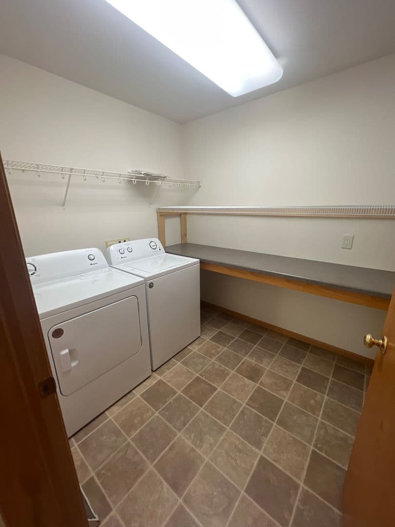 Madison Apartment: 6702-64 Pima Dr.