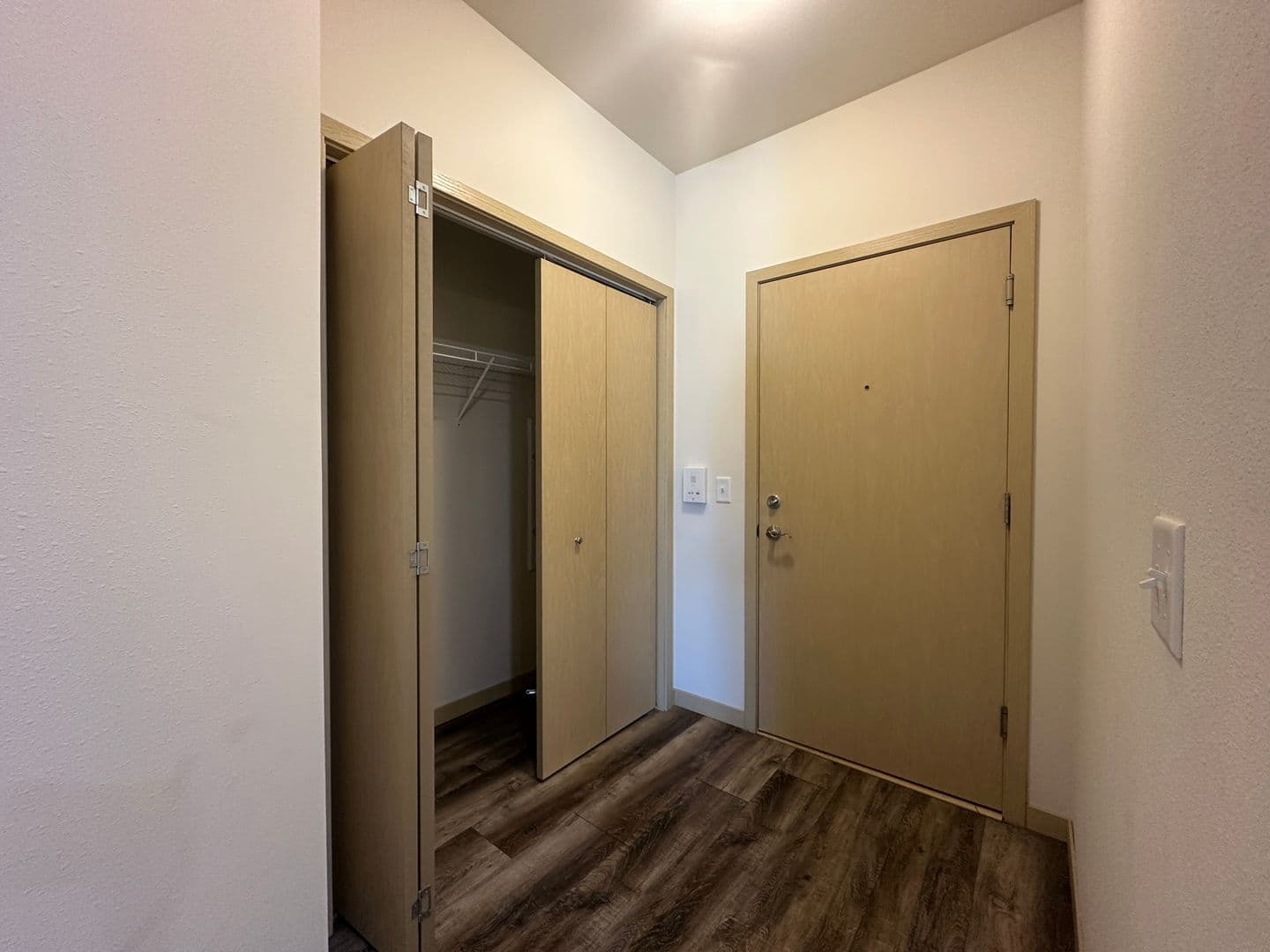 Sun Prairie Apartment: 3036 Triumph Drive
