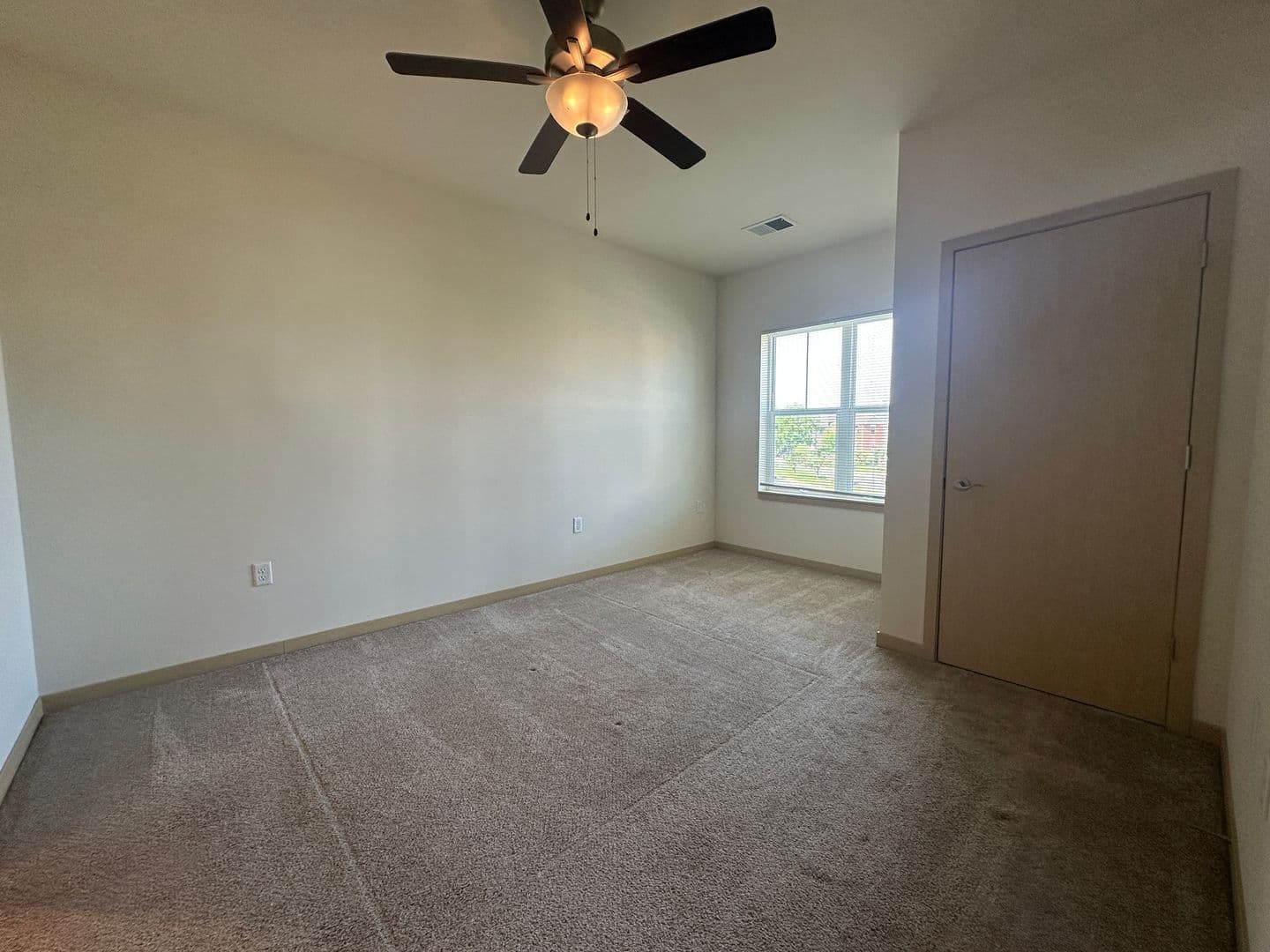 Sun Prairie Apartment: 3036 Triumph Drive