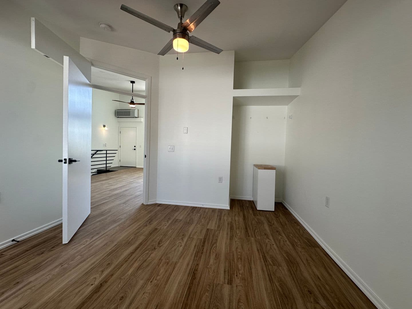 Fitchburg Apartment: 3050 Anderberg - 10