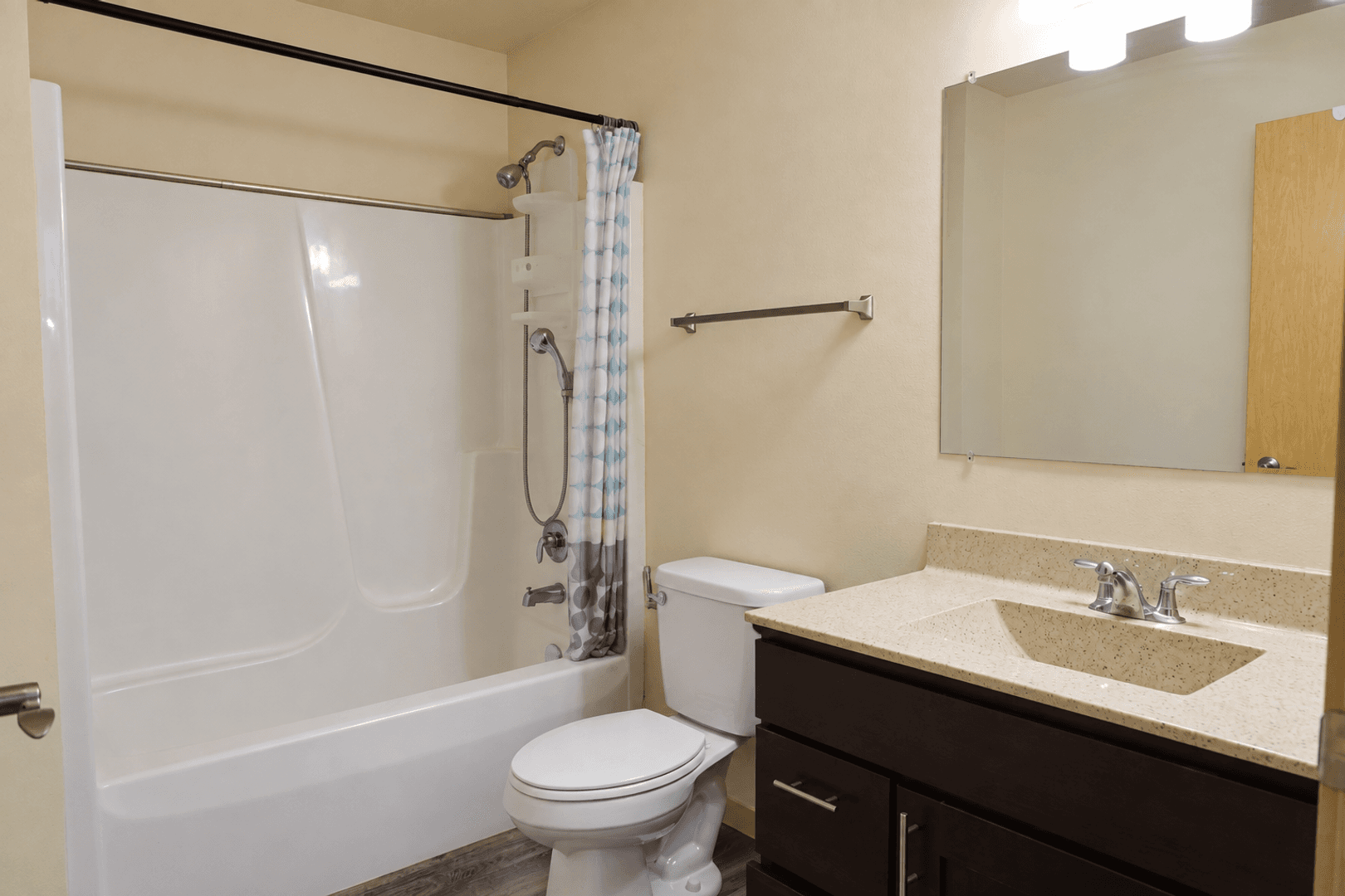 Sun Prairie Apartment: 1174 Stonewood Crossing