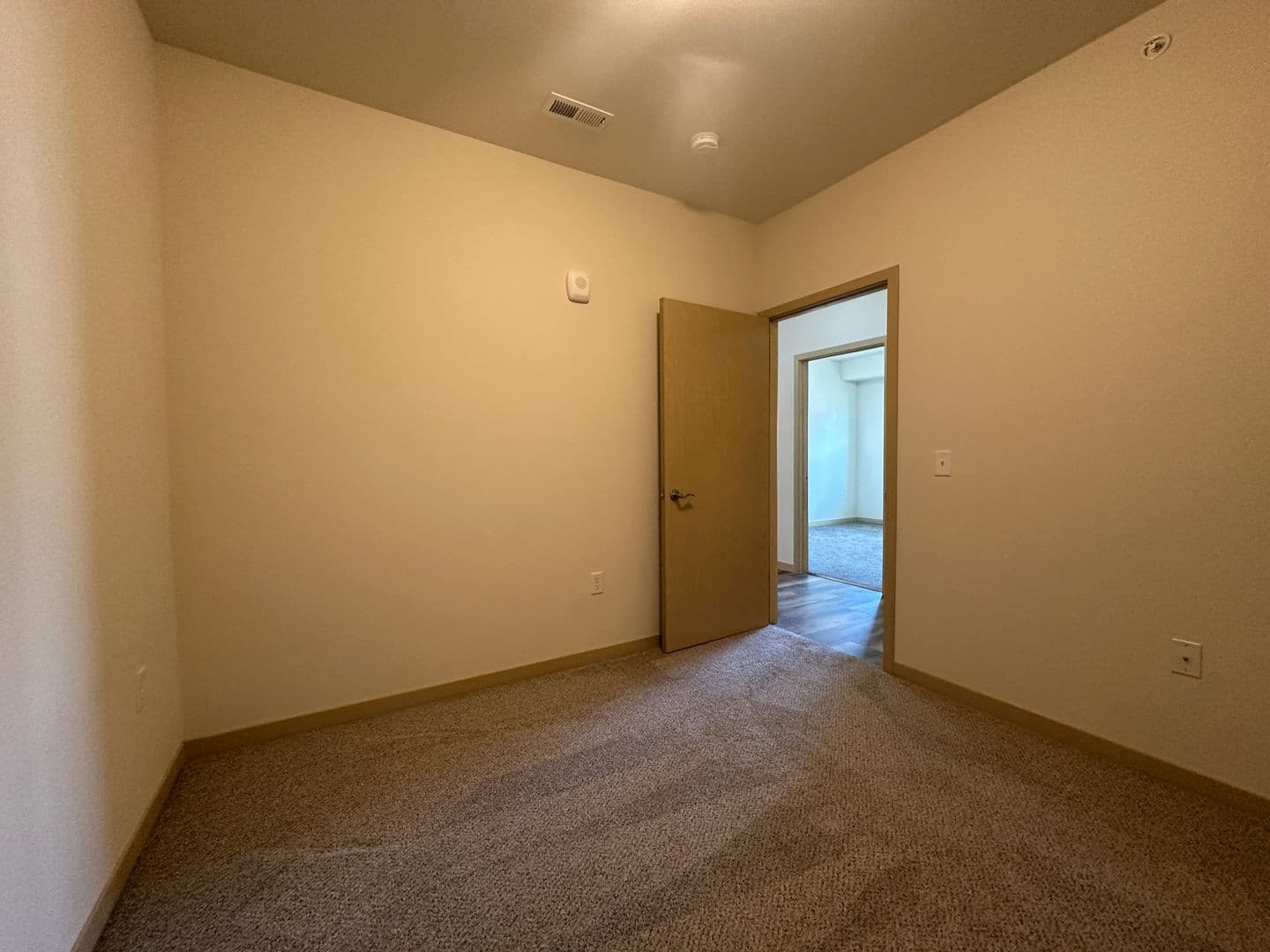 Sun Prairie Apartment: 3036 Triumph Drive