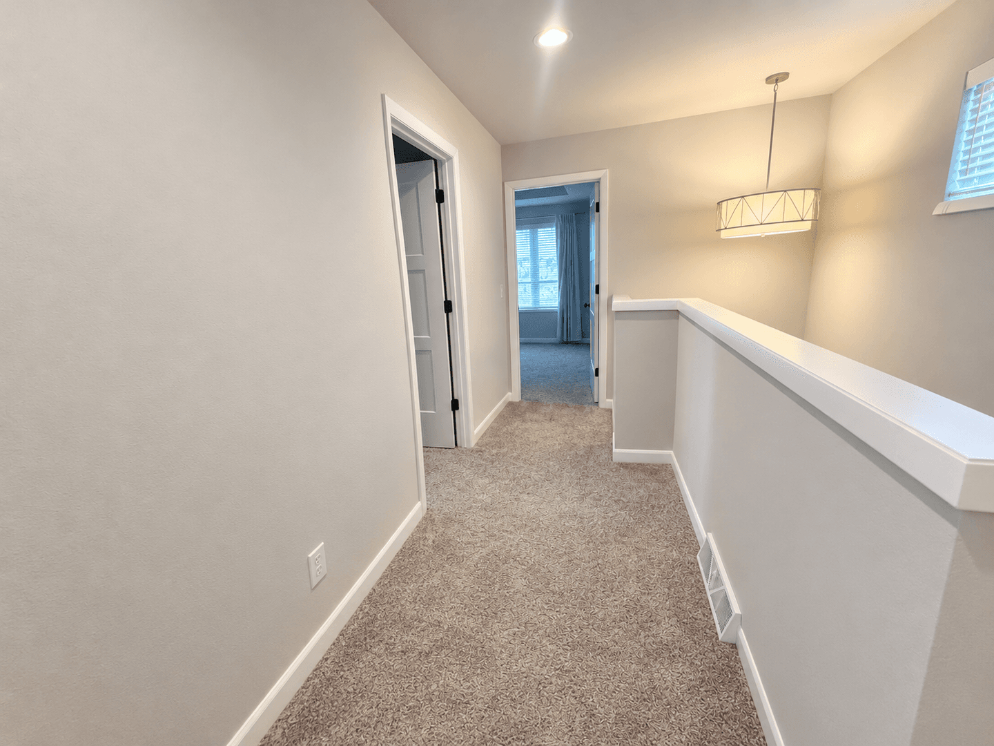 Fitchburg House: 5904 Minong Lane