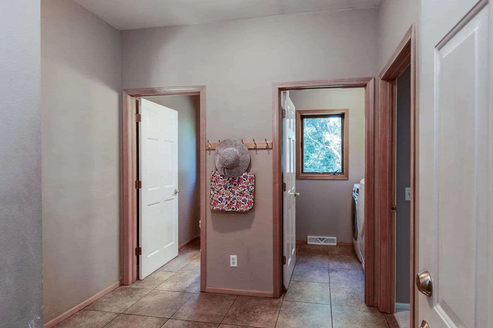 Sun Prairie House: 1245 St. Patrick Way
