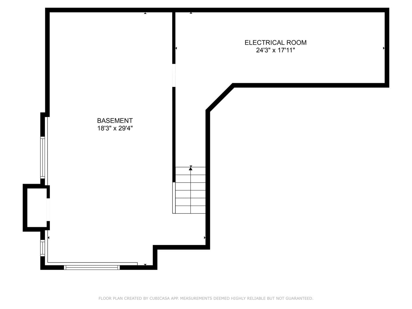 Madison Apartment: 6702-64 Pima Dr.