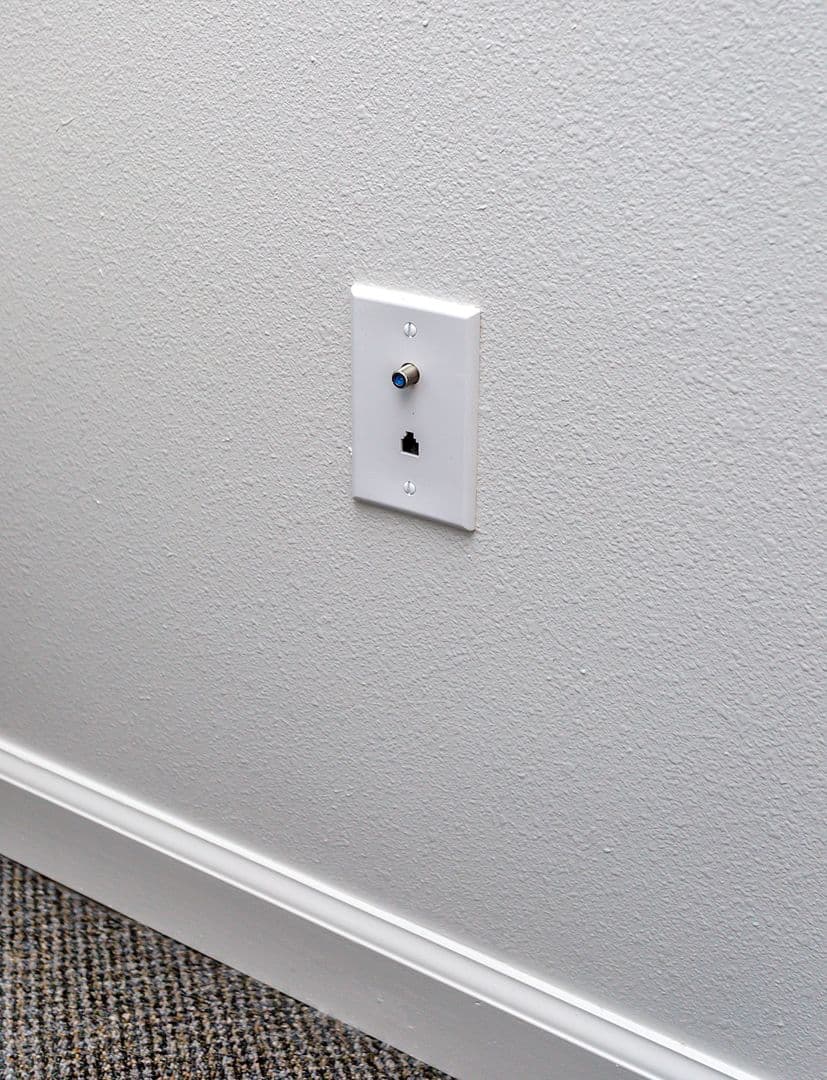 Osceola Apartment: 502 Wildflower Drive