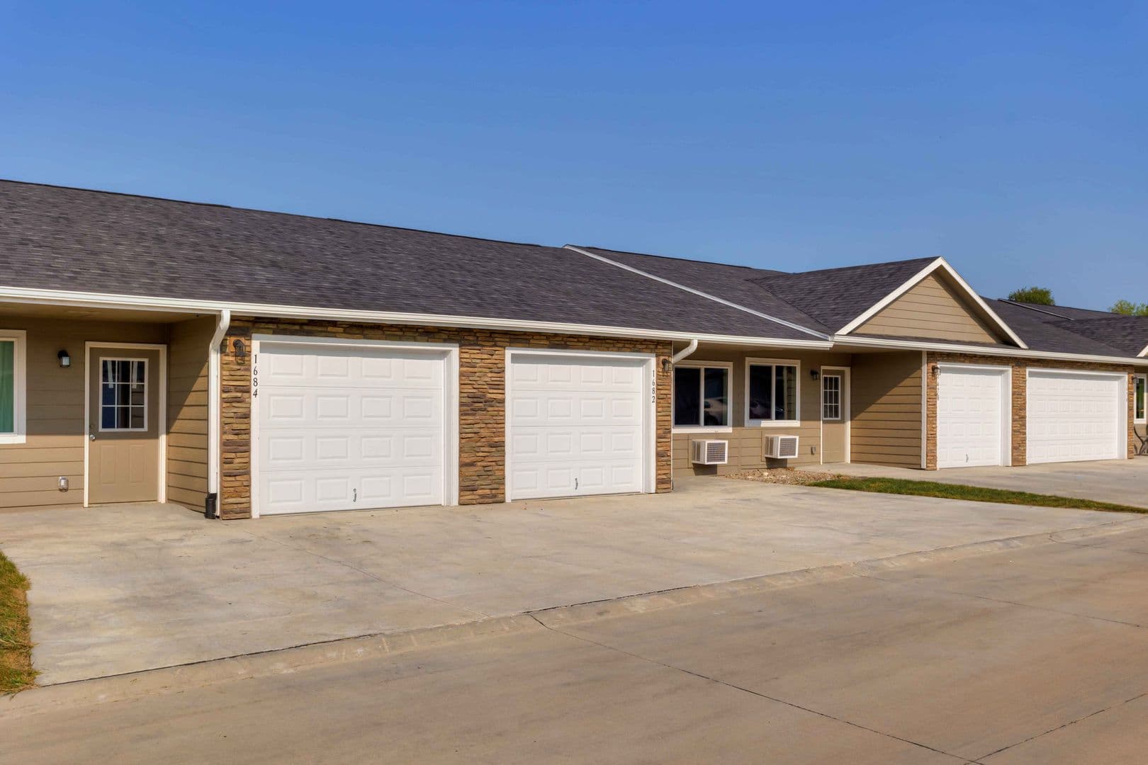 Knoxville Apartment: 509 W Bell Ave