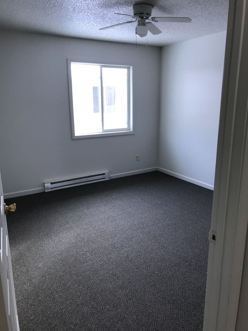 Altoona Apartment: 1523 Bailie Ln SW