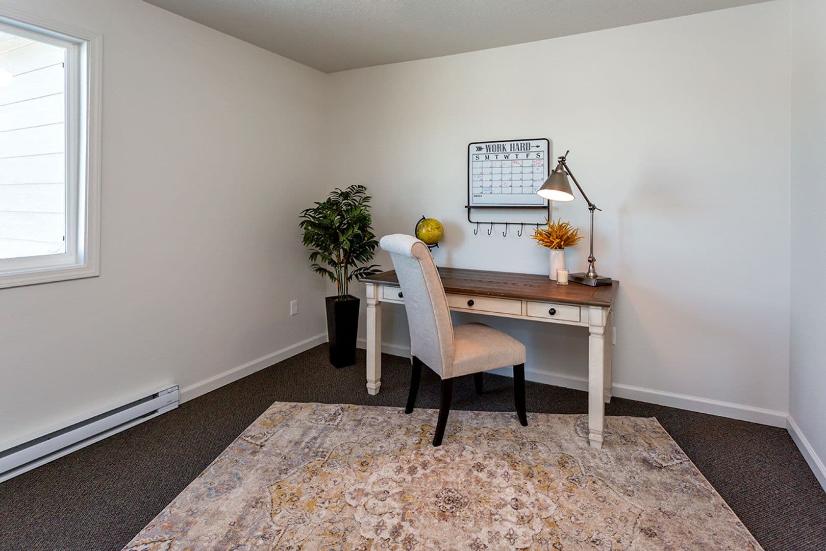 Osceola Apartment: 502 Wildflower Drive