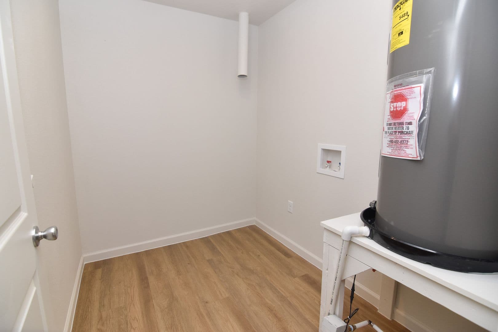 Pleasant Hill Apartment: 5790 Vision Drive
