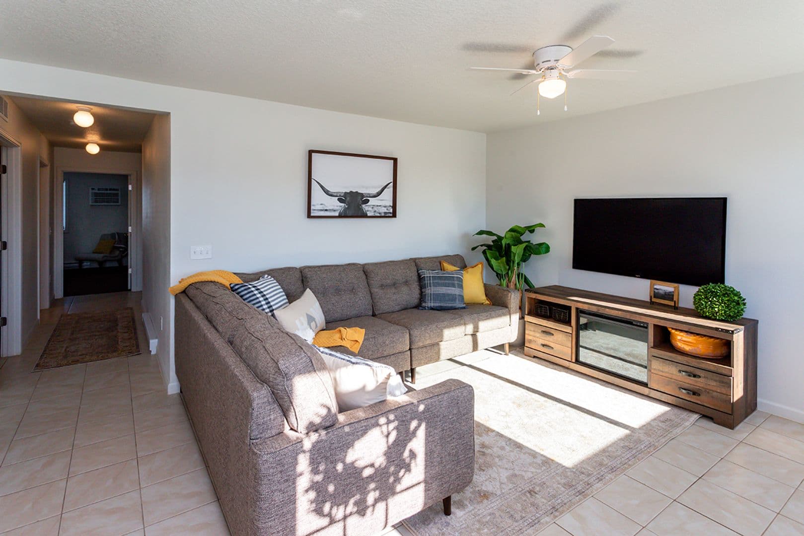 Osceola Apartment: 502 Wildflower Drive