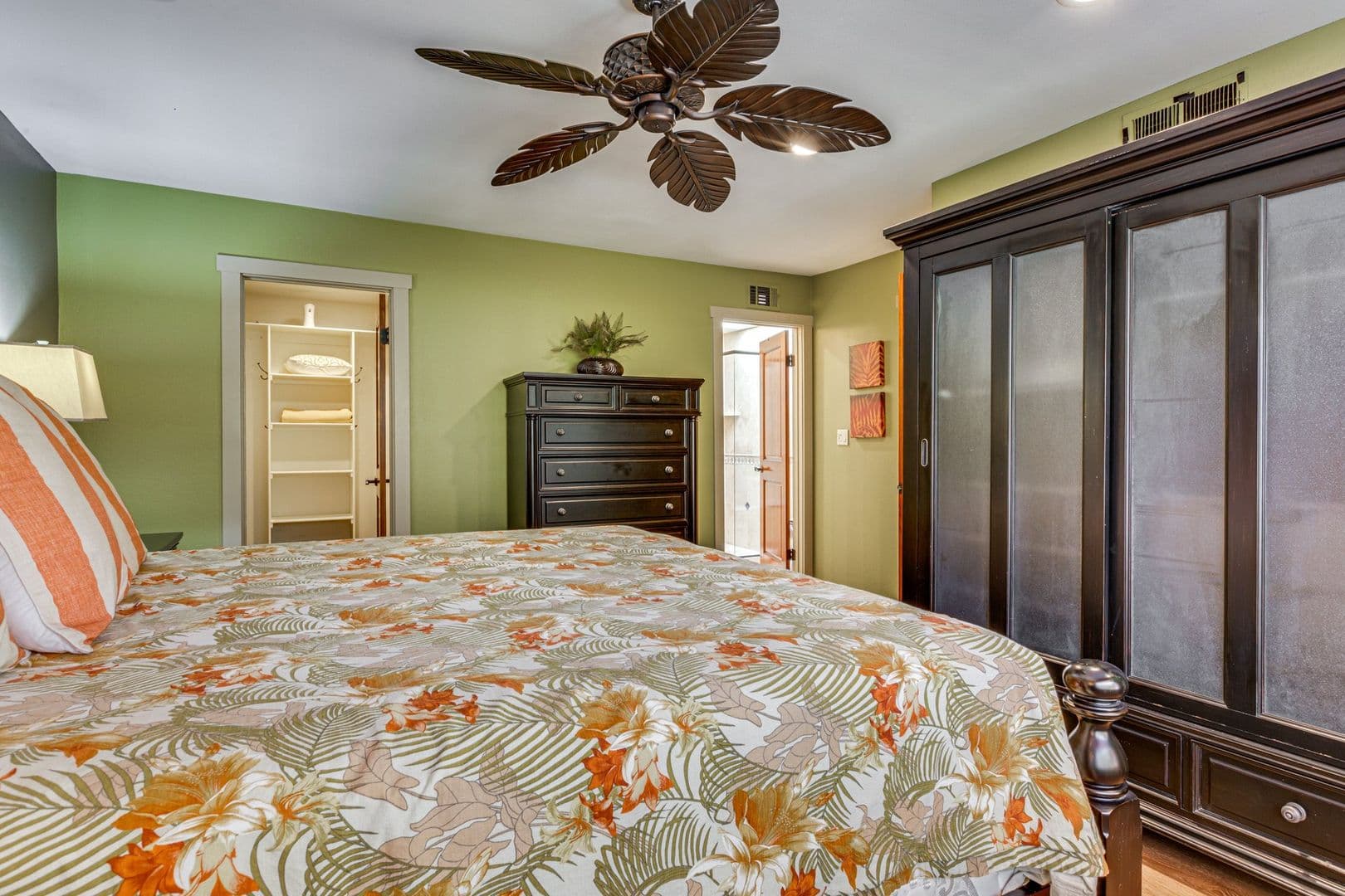 Palm Desert House: 389 Gran Via