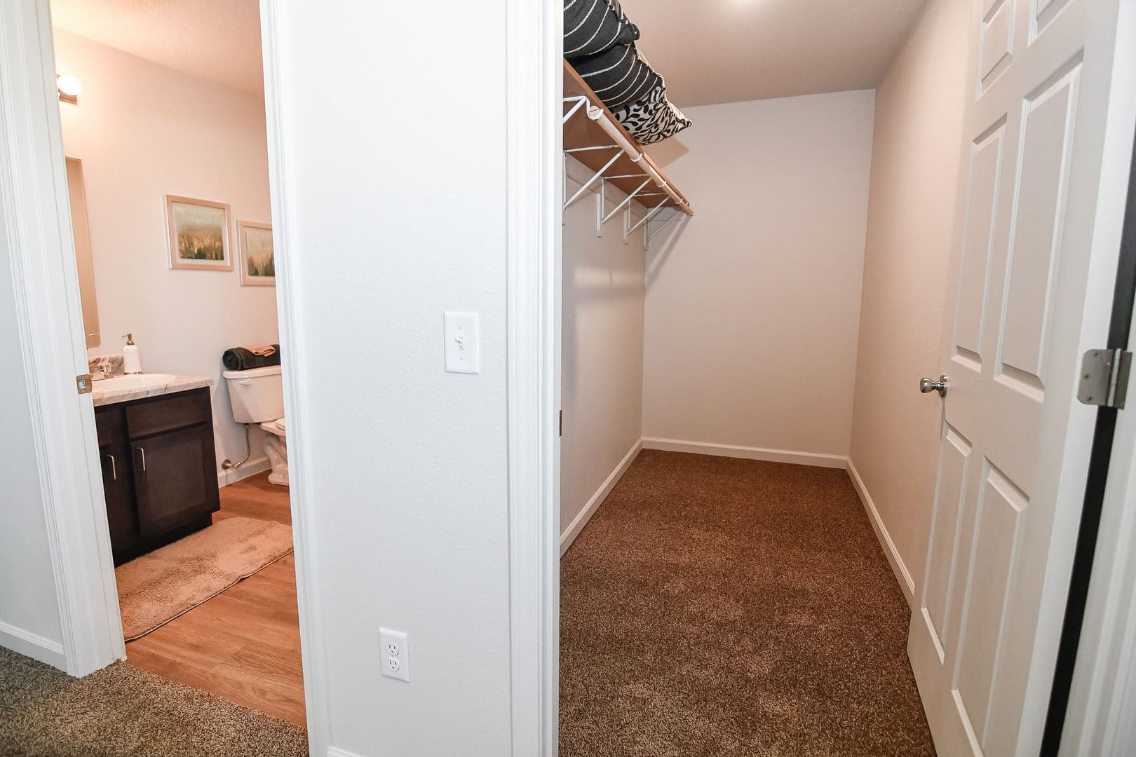 Corydon Multiplex: 2218 Newton Road