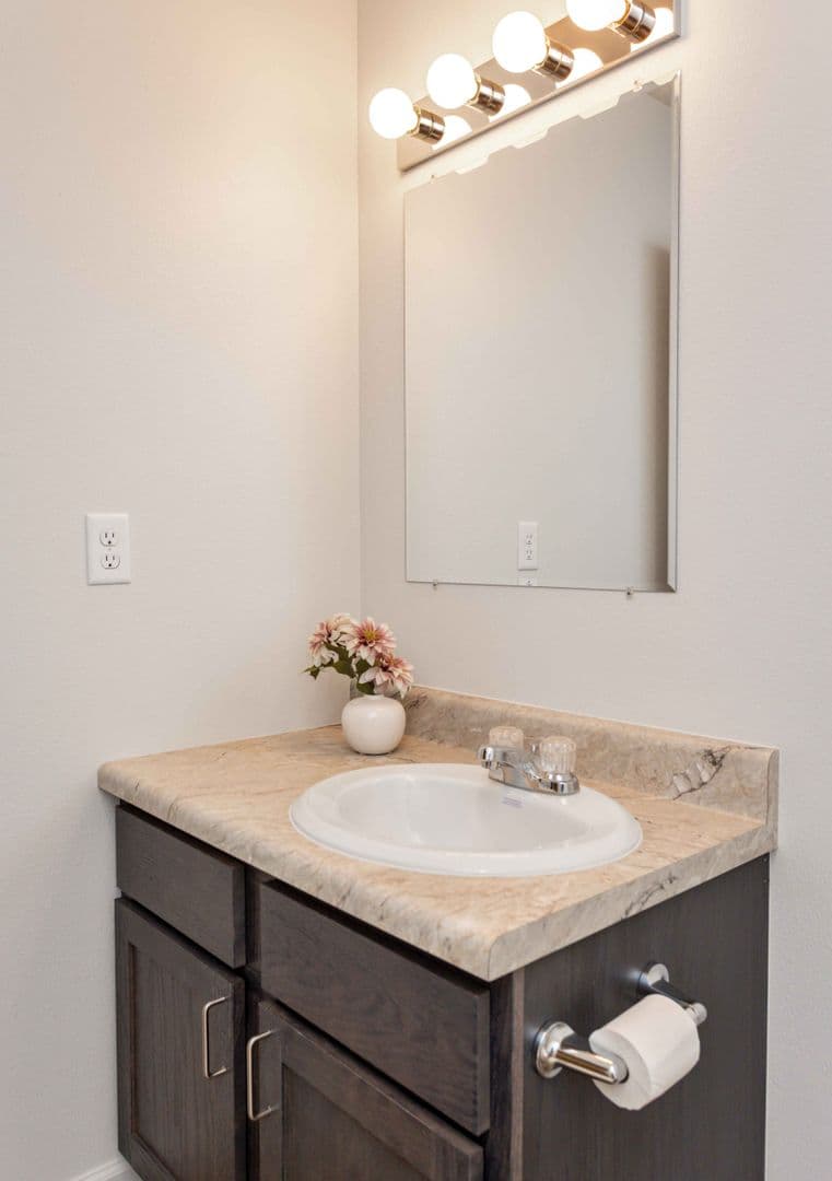 Knoxville Apartment: 509 W Bell Ave