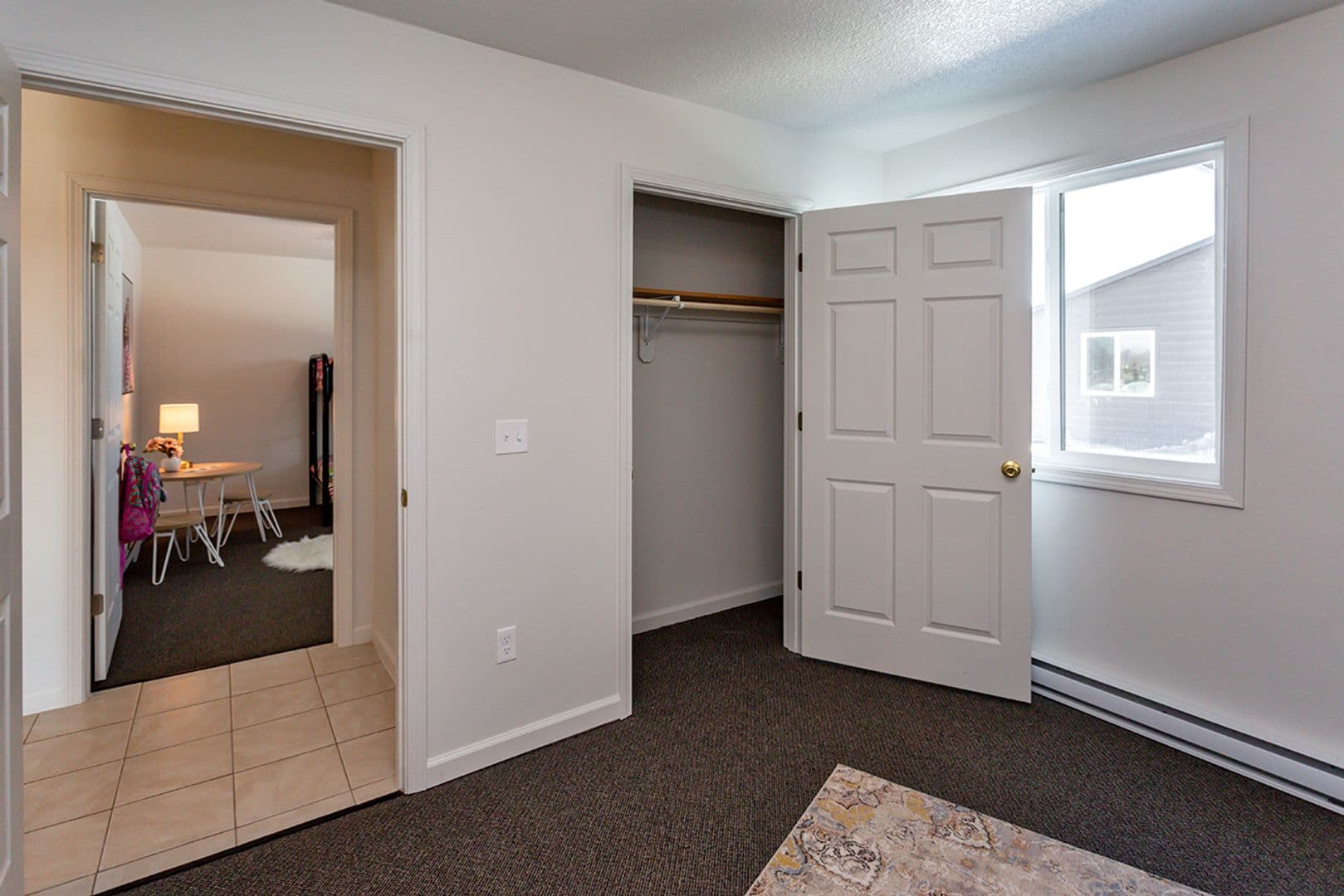 Osceola Apartment: 502 Wildflower Drive
