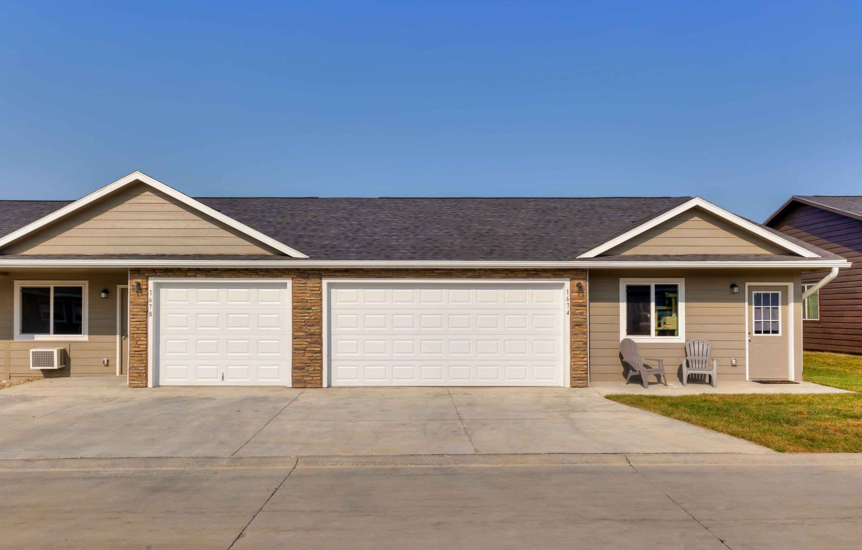 Knoxville Apartment: 509 W Bell Ave