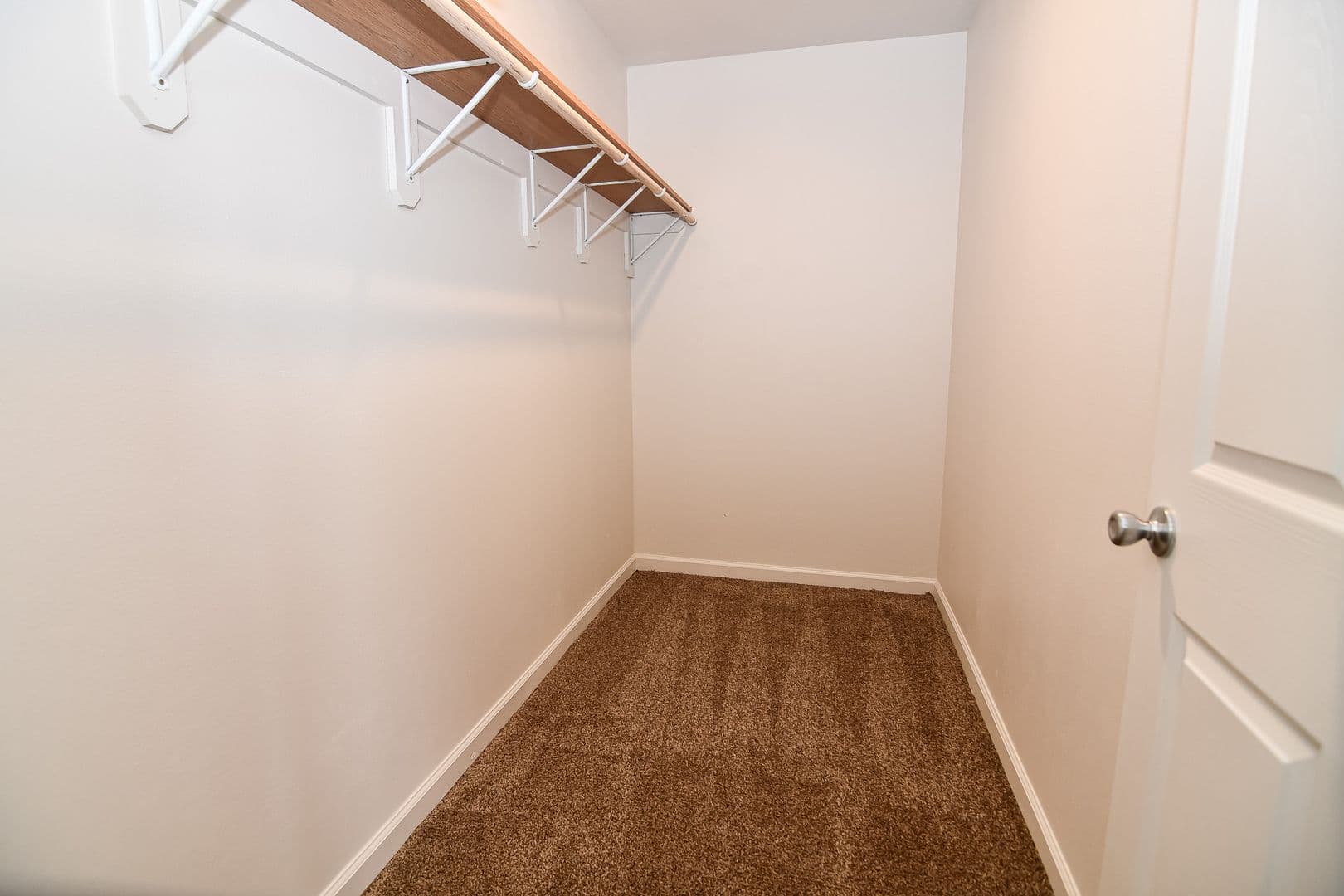 Boone Townhome: 680 S Marion St.