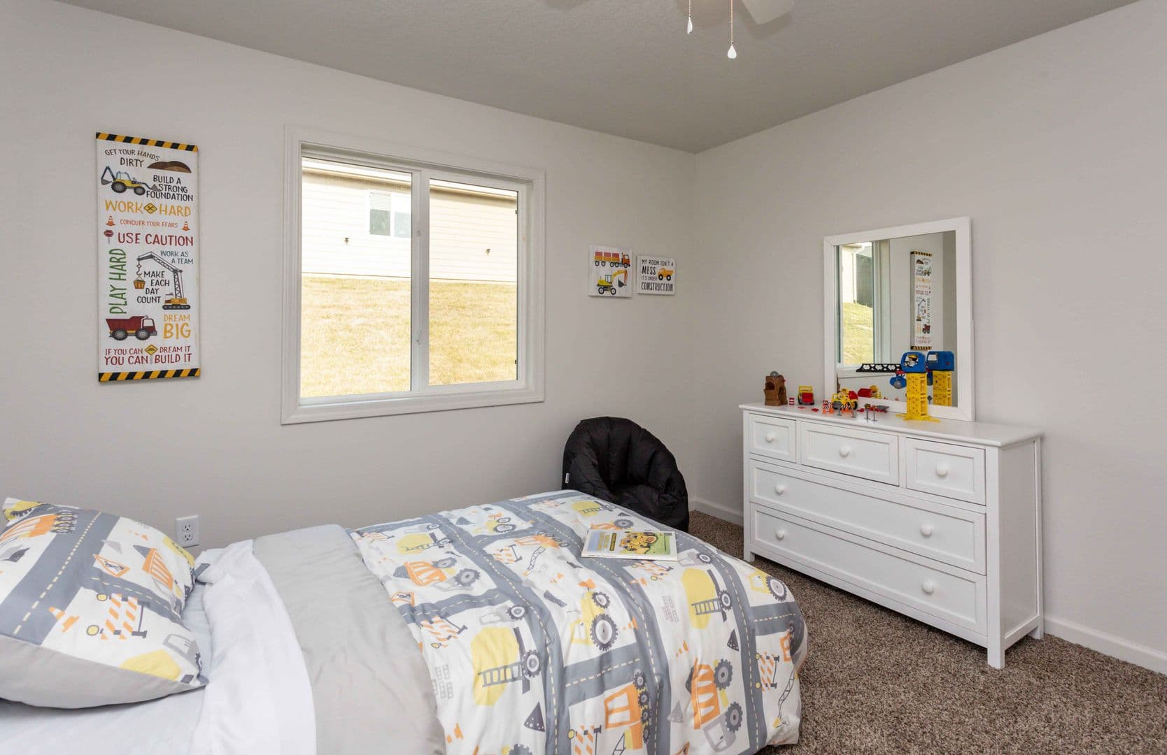 Knoxville Apartment: 509 W Bell Ave