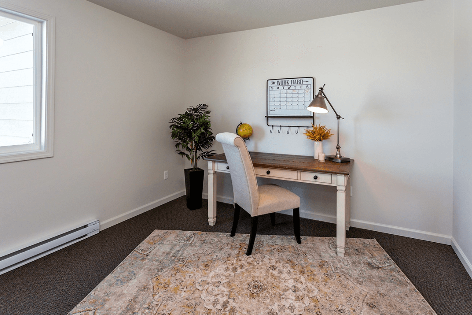 Bondurant Apartment: 1159 Kadin Trail