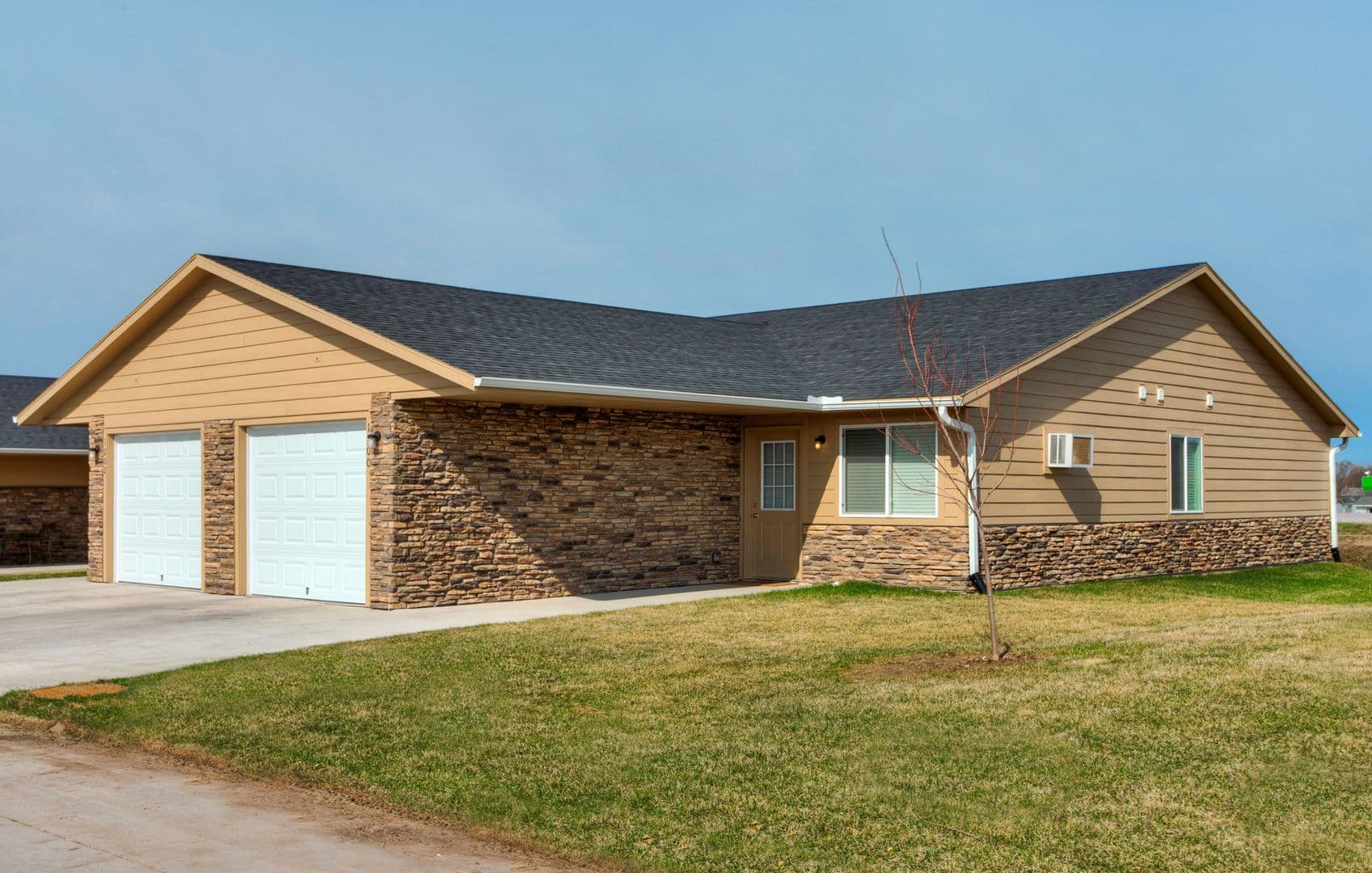 Altoona Apartment: 1523 Bailie Ln SW