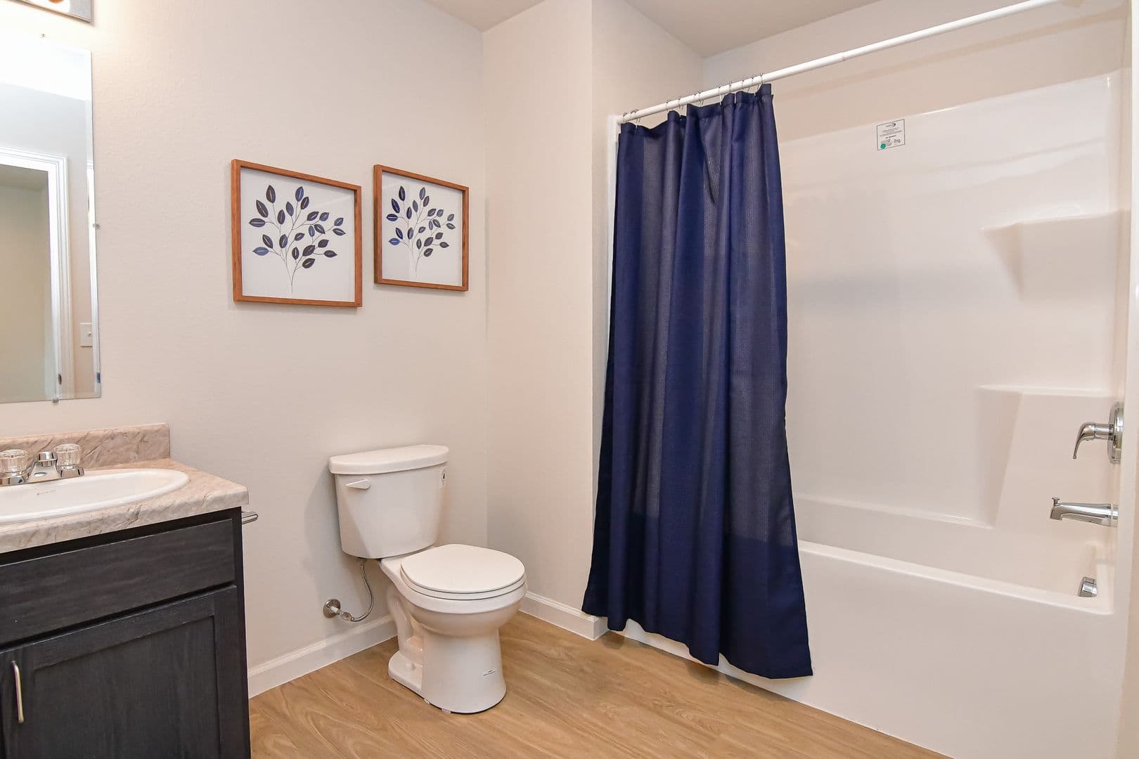 Cherokee Townhome: 900 Rock Island Ave