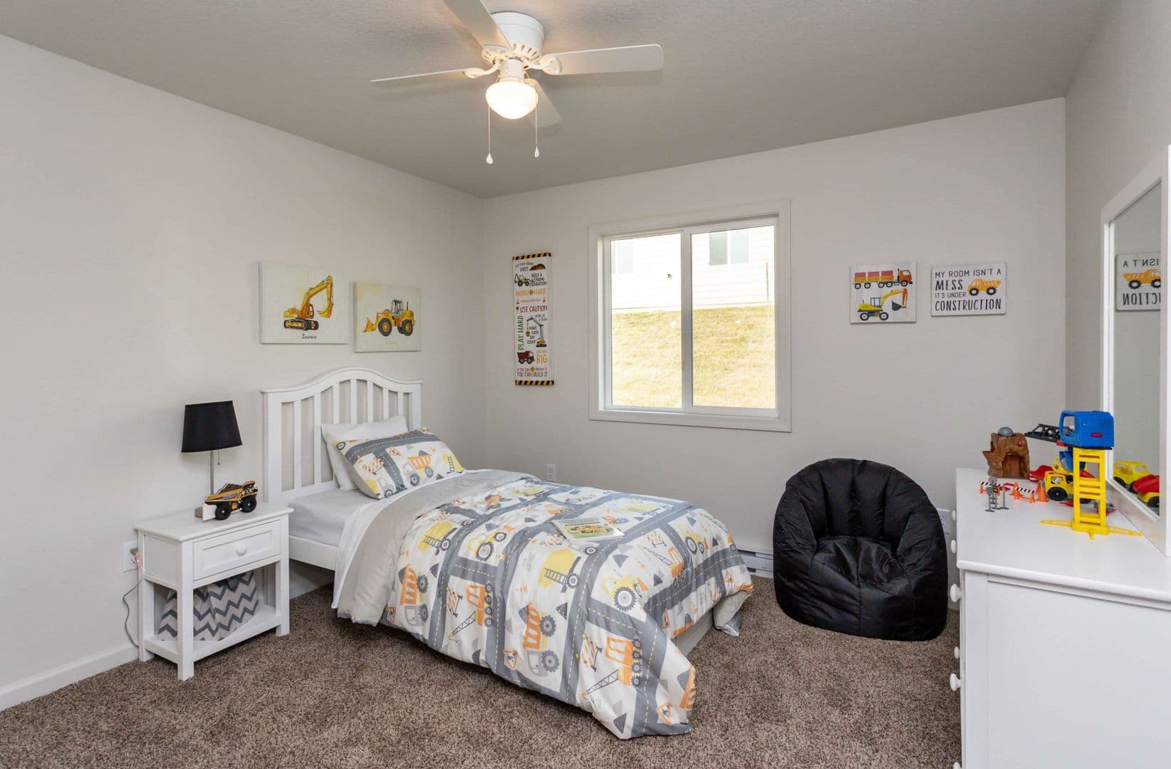 Knoxville Apartment: 509 W Bell Ave