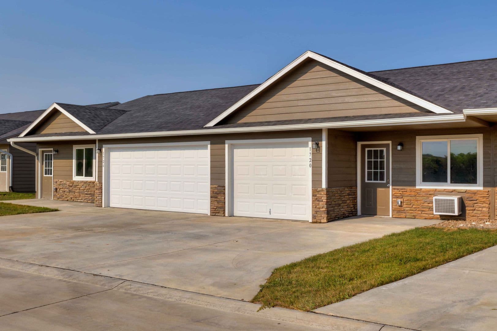 Knoxville Apartment: 509 W Bell Ave