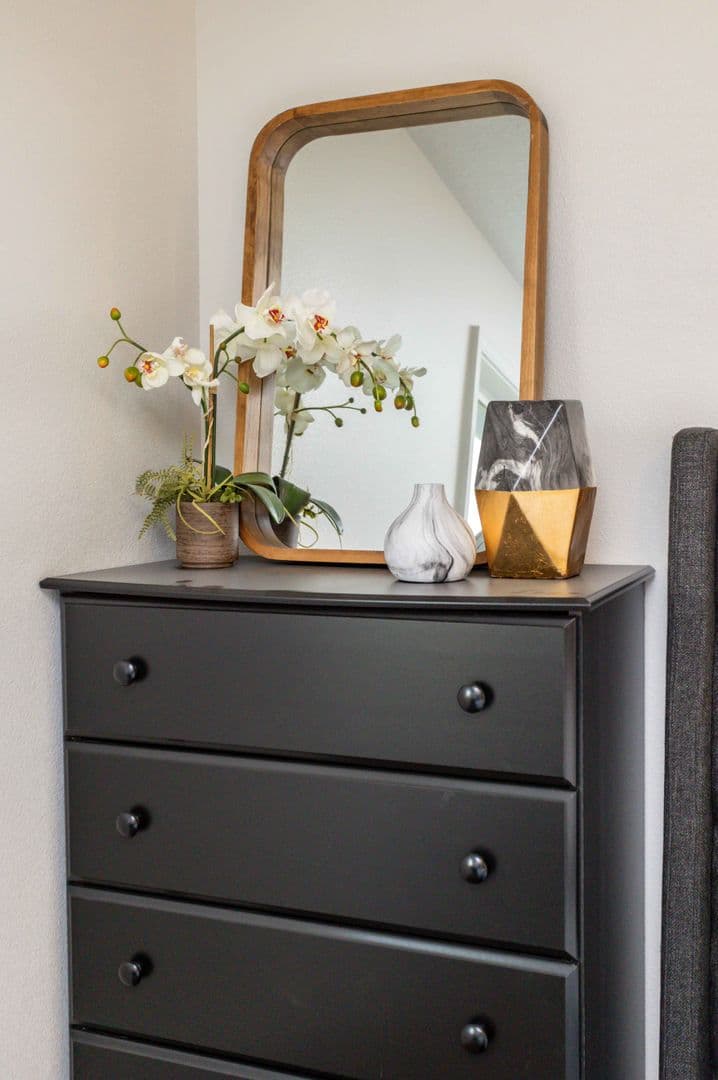 Knoxville Apartment: 509 W Bell Ave