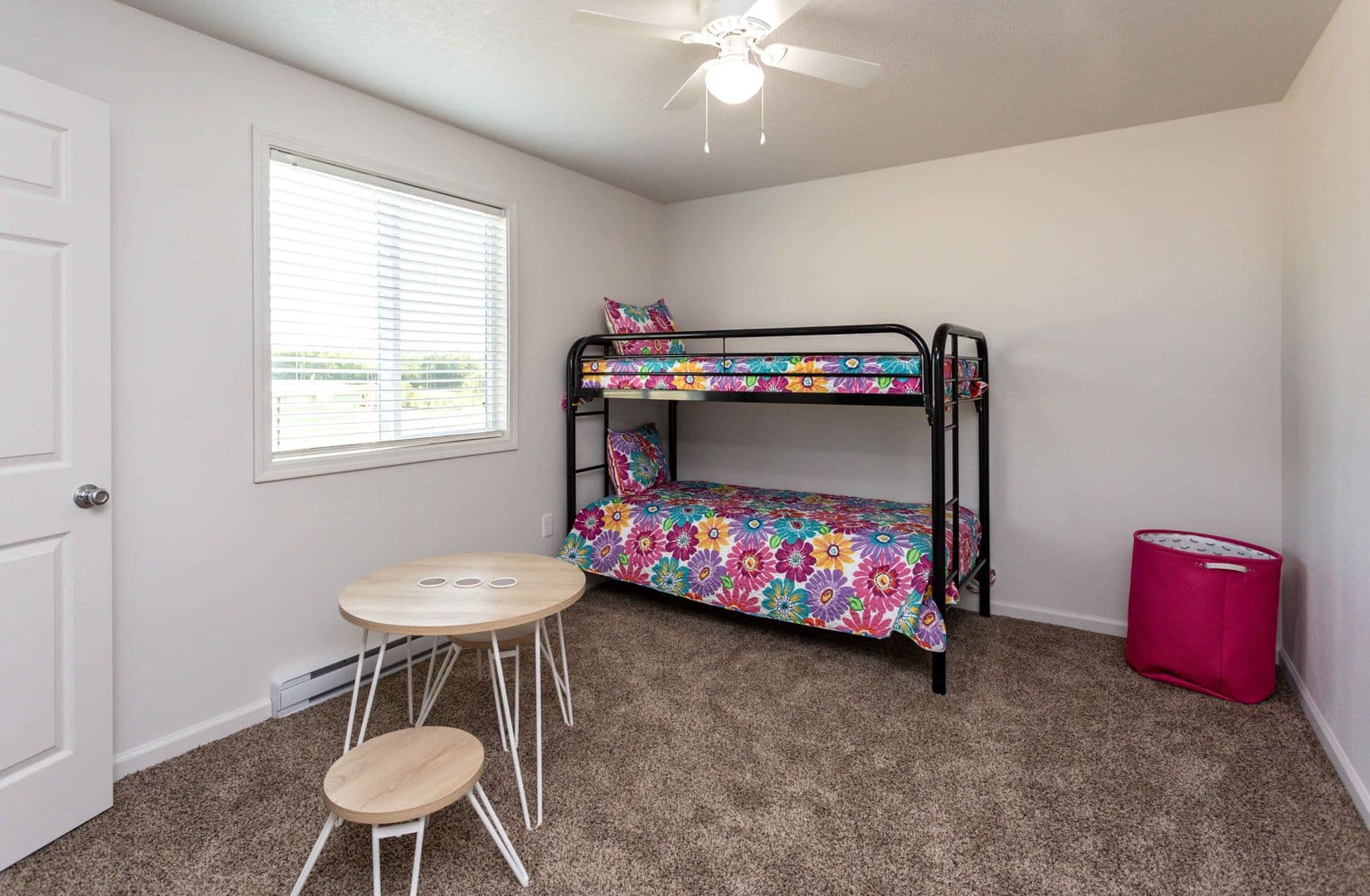 Knoxville Apartment: 509 W Bell Ave