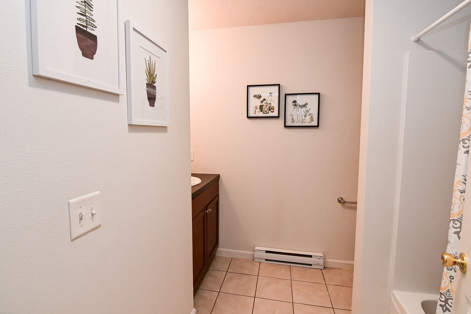 Huxley Multiplex: 100 Deerwood Drive