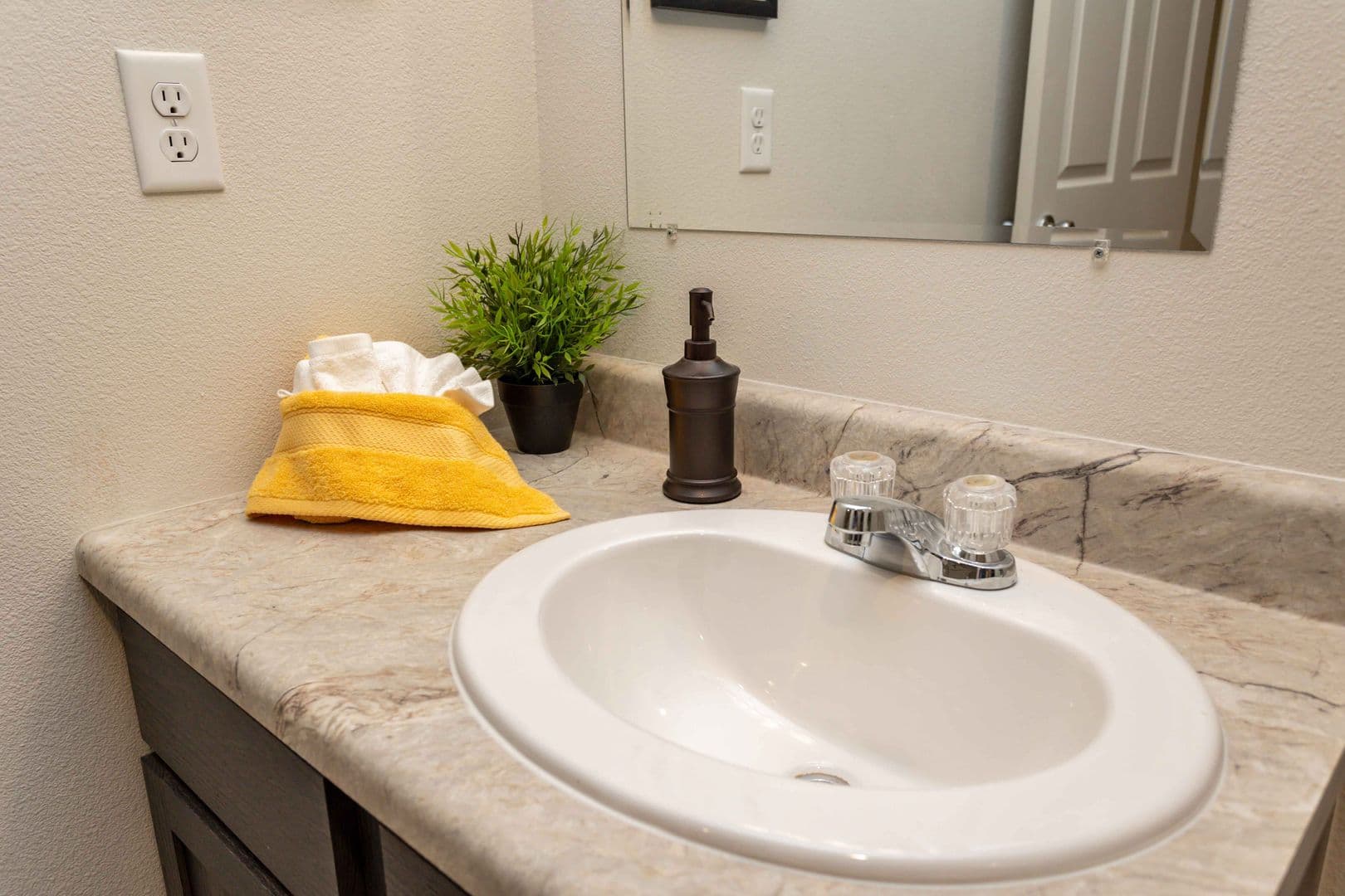 Knoxville Apartment: 509 W Bell Ave