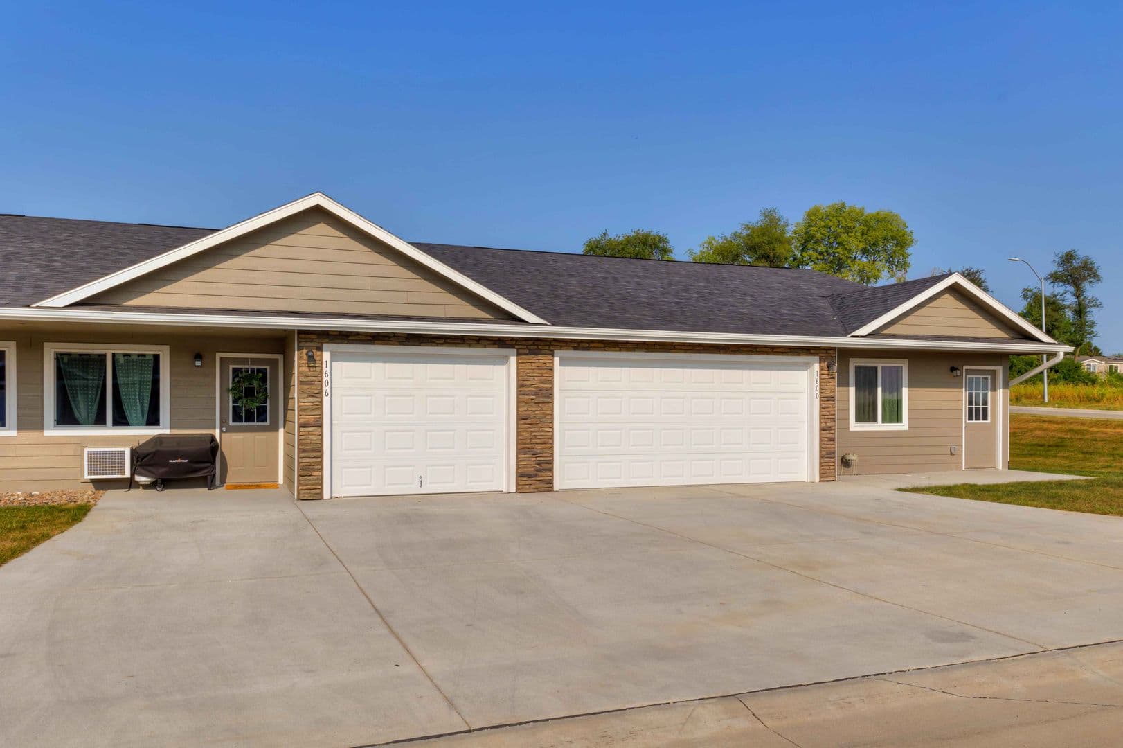 Knoxville Apartment: 509 W Bell Ave
