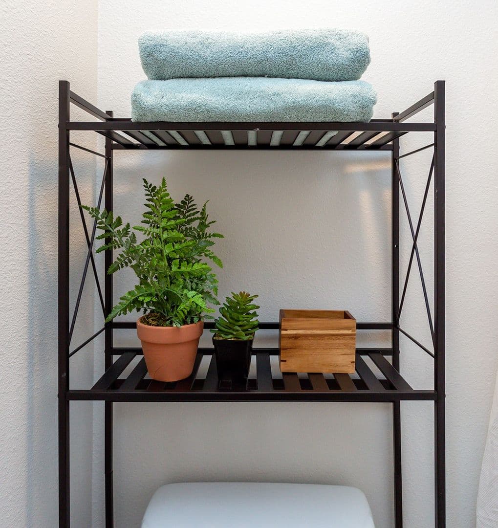 Pleasant Hill Apartment: 225 Hillside